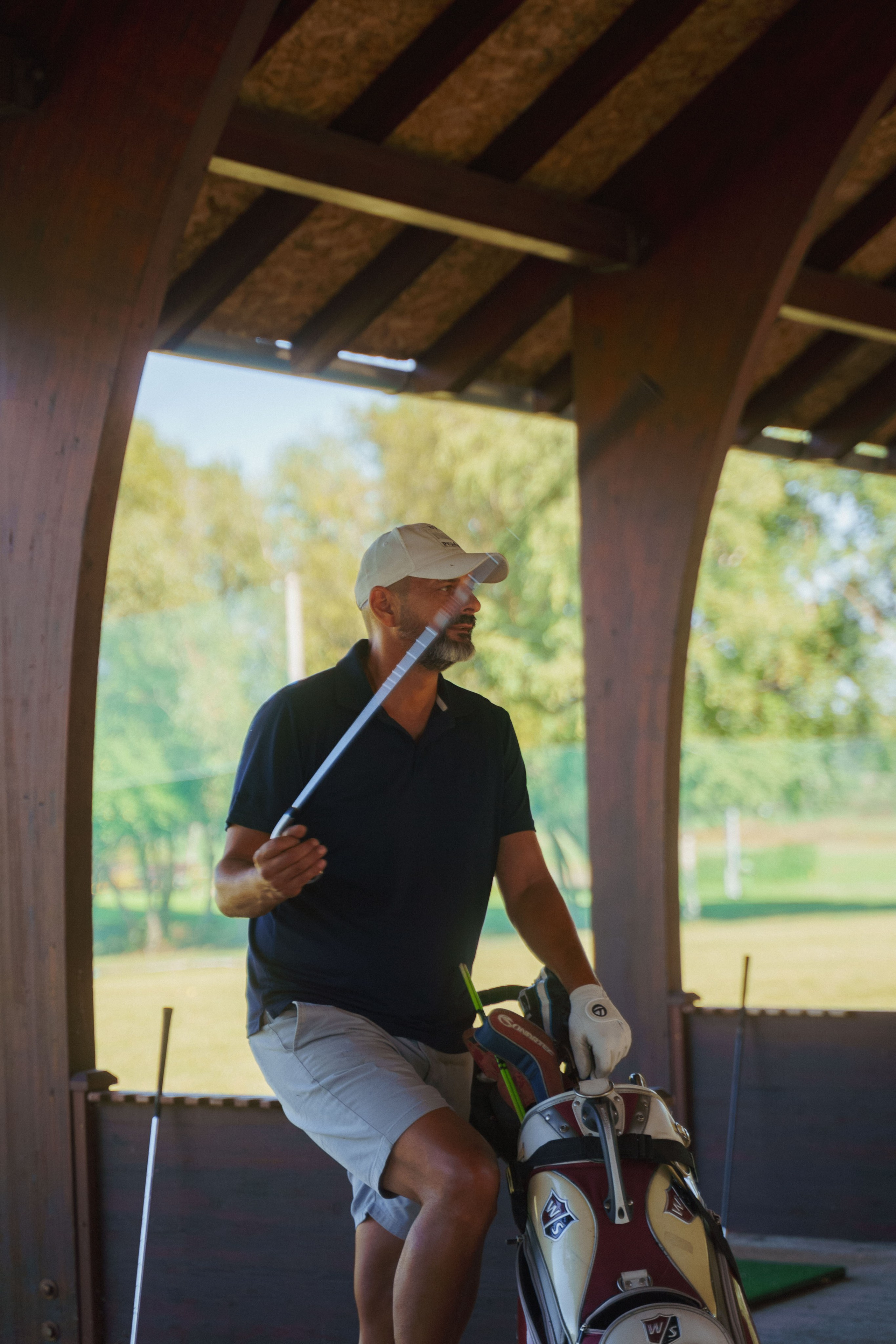 Auto kuca Mikom EV event. Жуков Студио