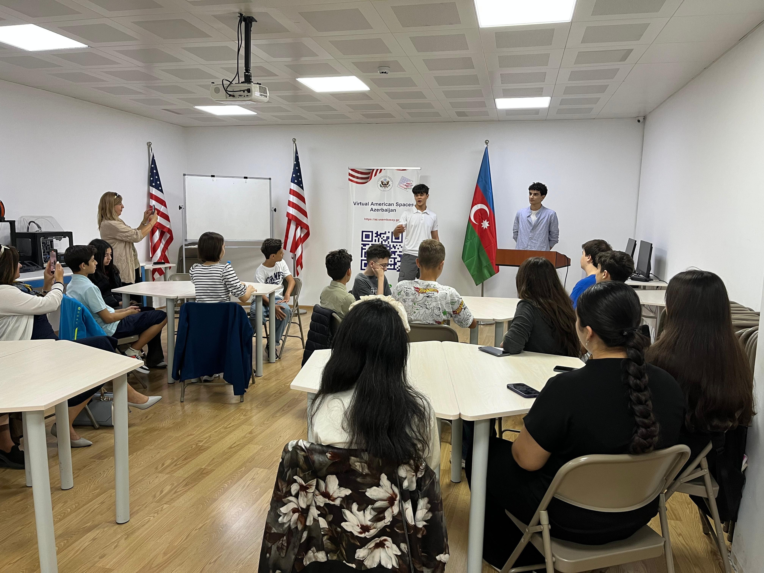 Final Certification Ceremony — Math Masters Club (First Session). IIMACS — The International Institute of Mathematics, AI & Computer Science