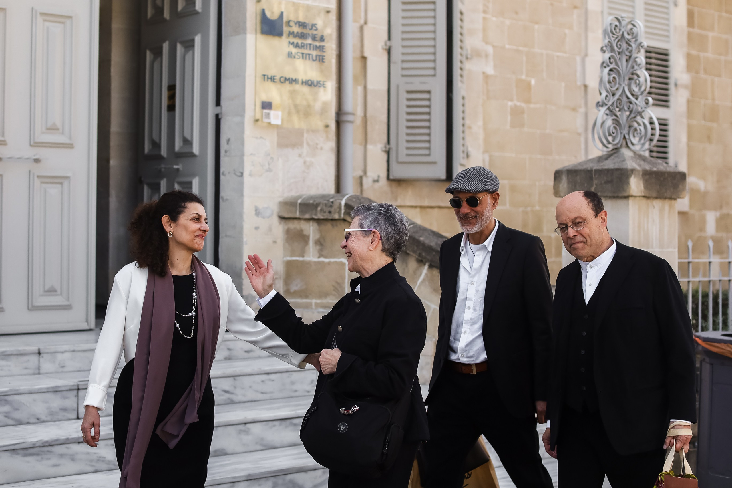 Свадебная фотосессия на Кипре и в Москве. Cyprus Wedding & Family Photographer. Capturing cherished moments across the island: Larnaca, Limassol, Ayia Napa, Protaras, Paphos, Nicosia