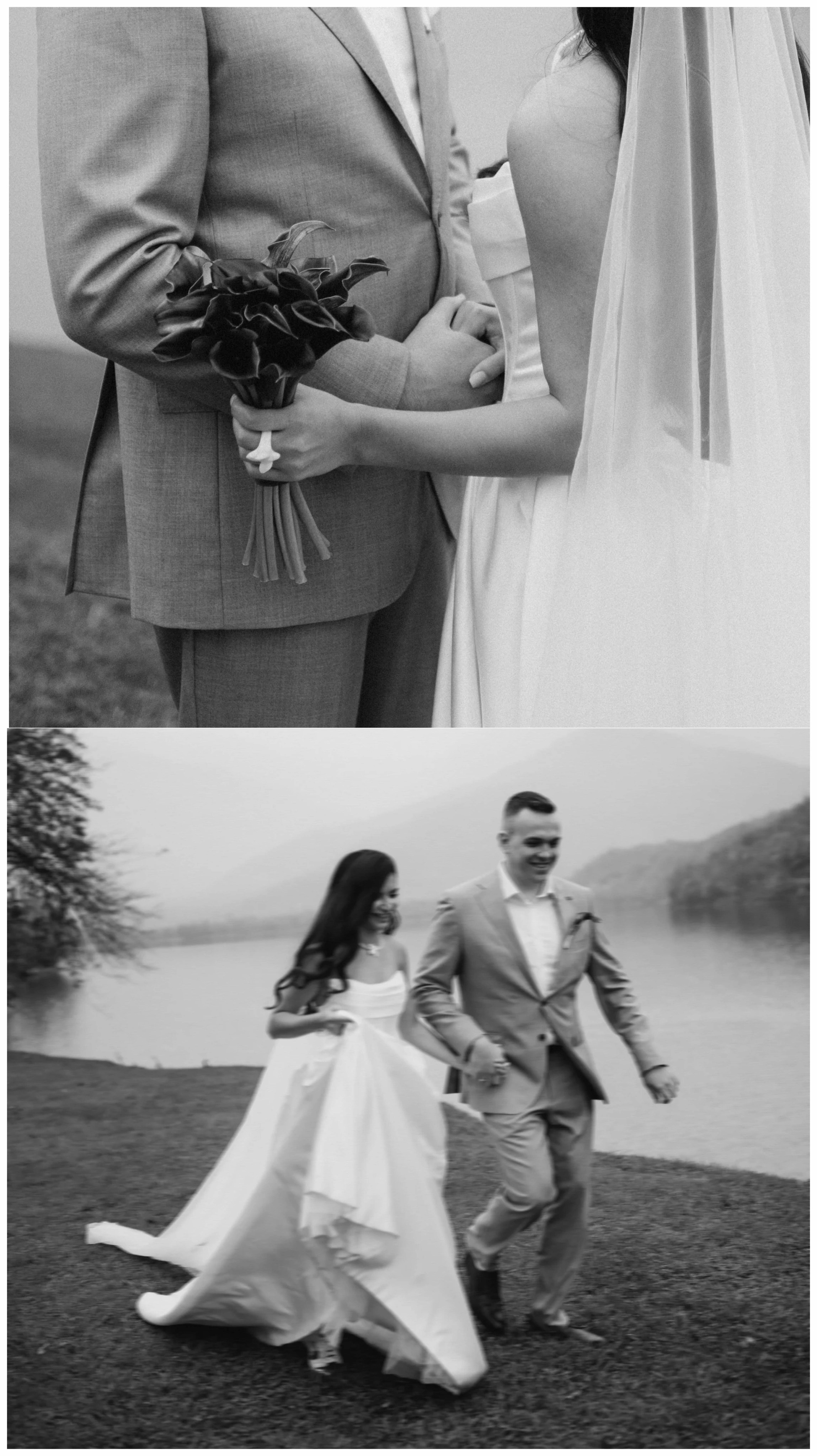 D|E. Maanukki photographer