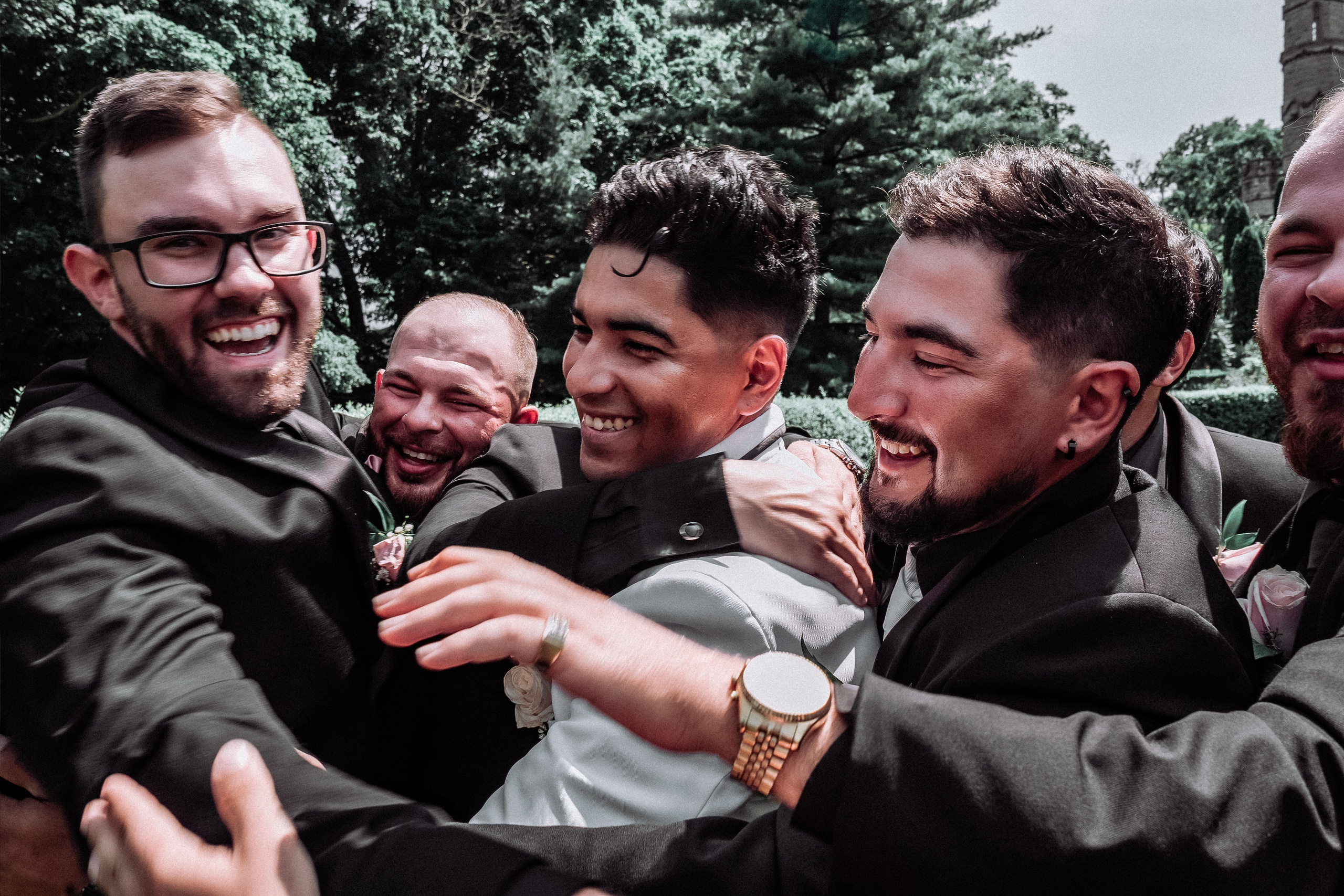 Wedding. Madhurina photography