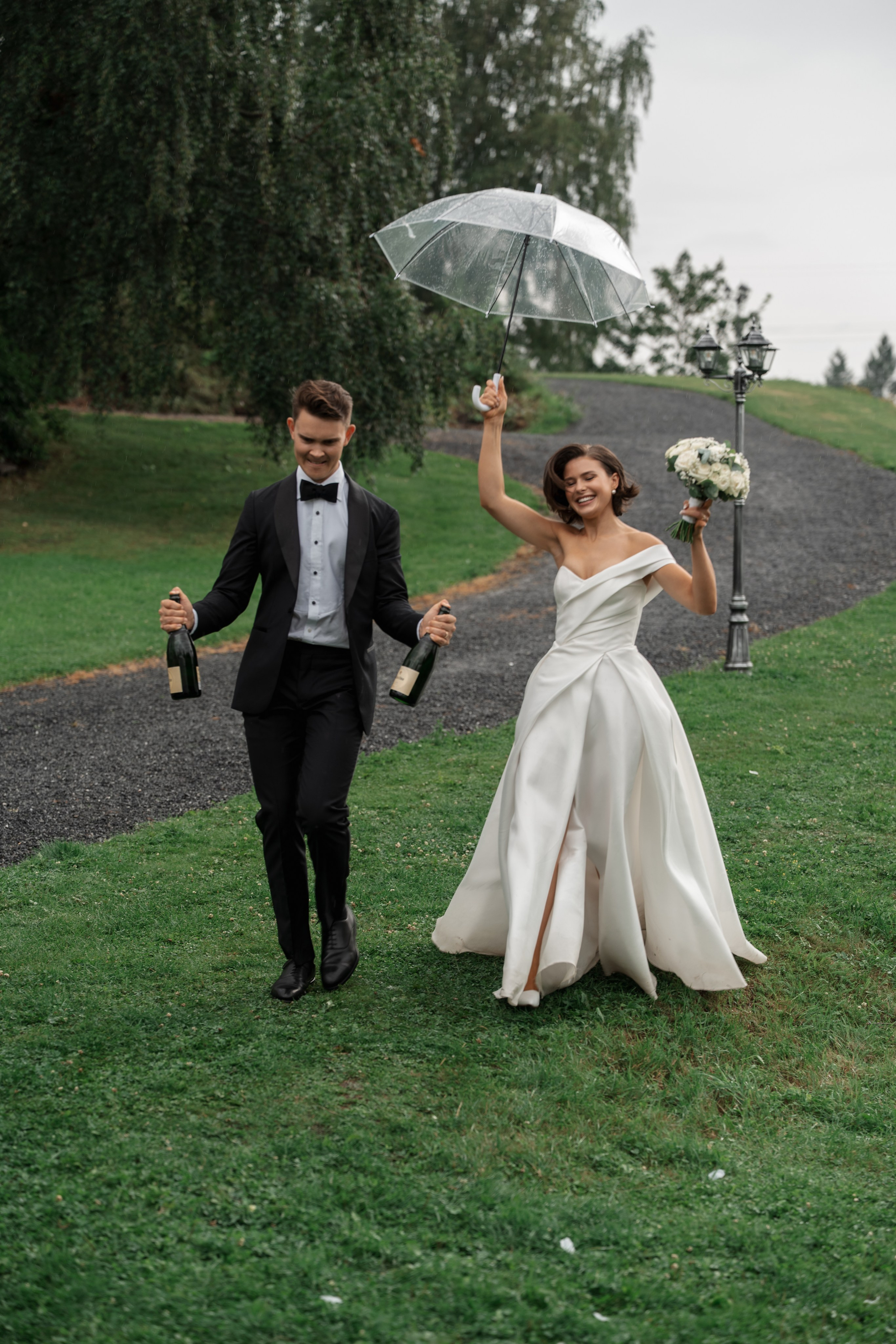 HANNA & CAMERON. Wedding Photographer in Marbella, Como, Tuscany, Cannes