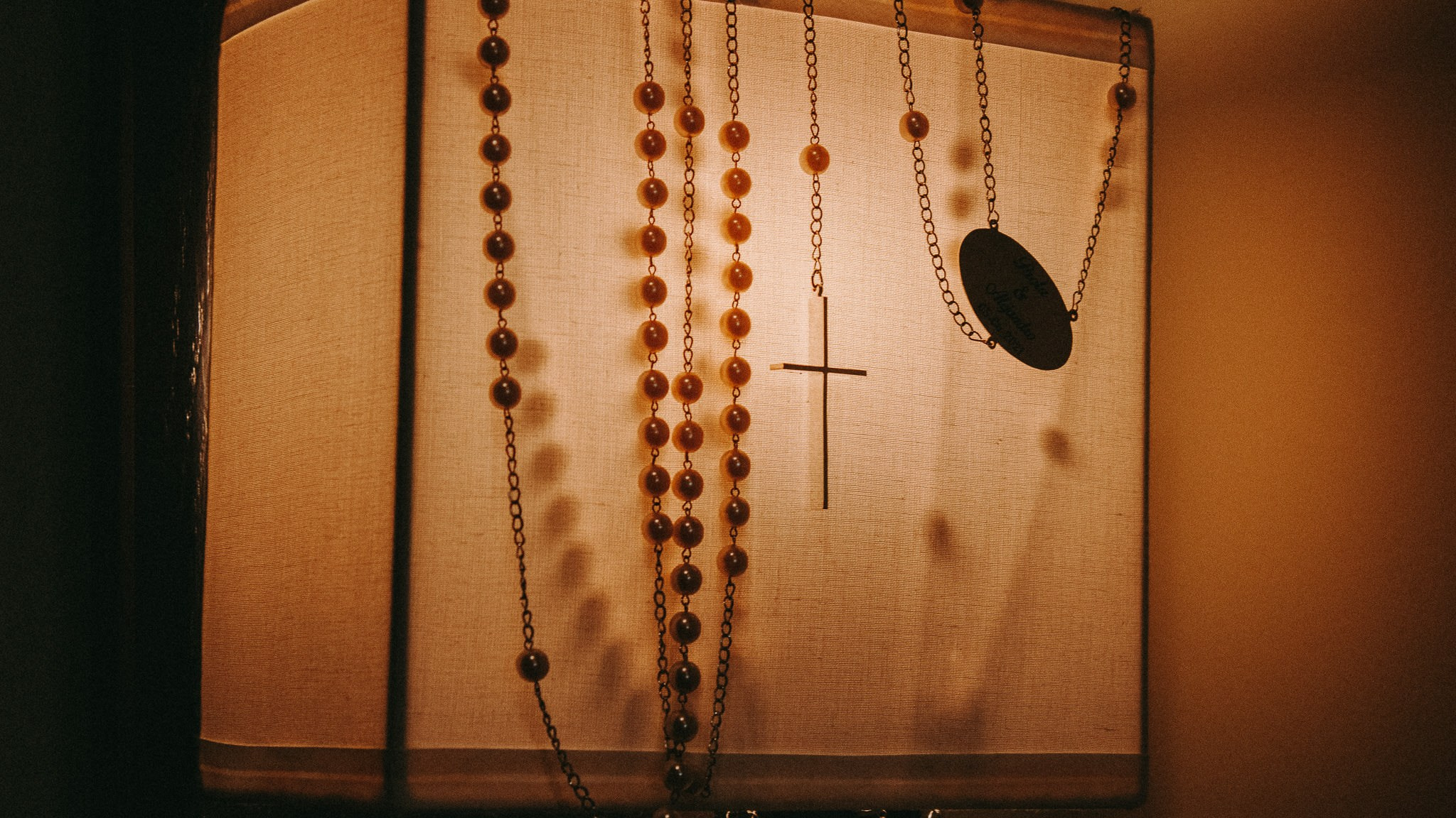 Pao & Ale. Wedding and family photographer in Mexico City