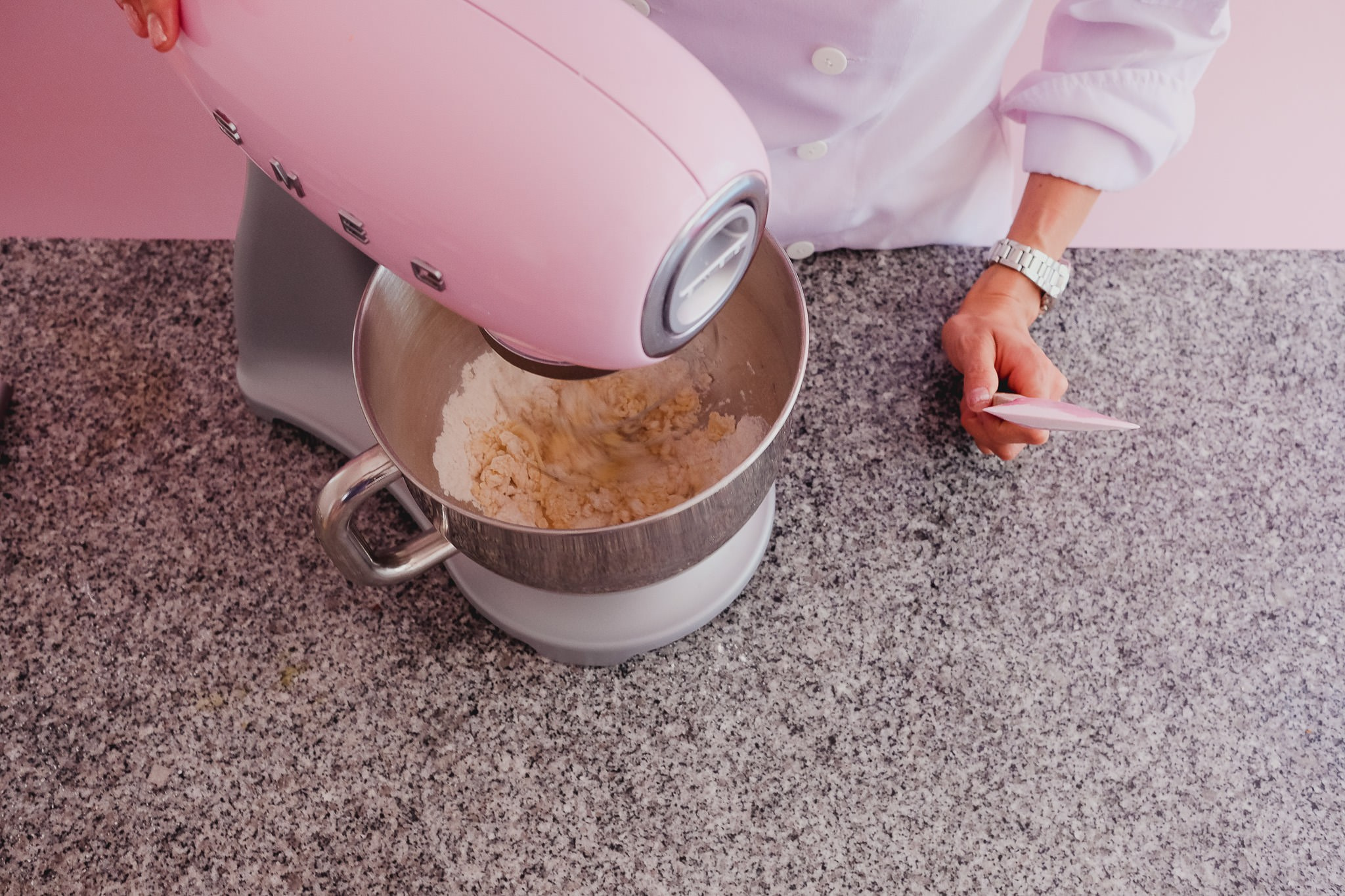 Rox. Wedding and family photographer in Mexico City