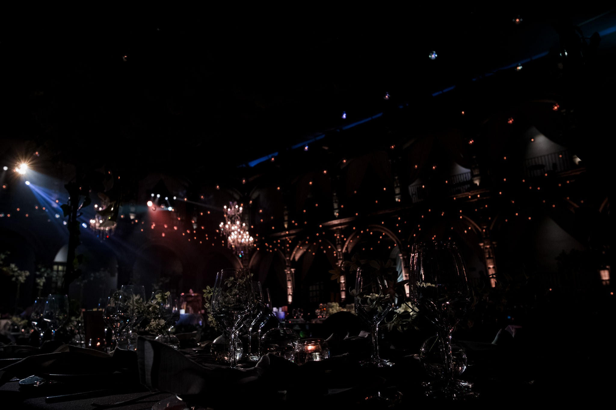 Wedding / Eramos desconocidos. Wedding and family photographer in Mexico City