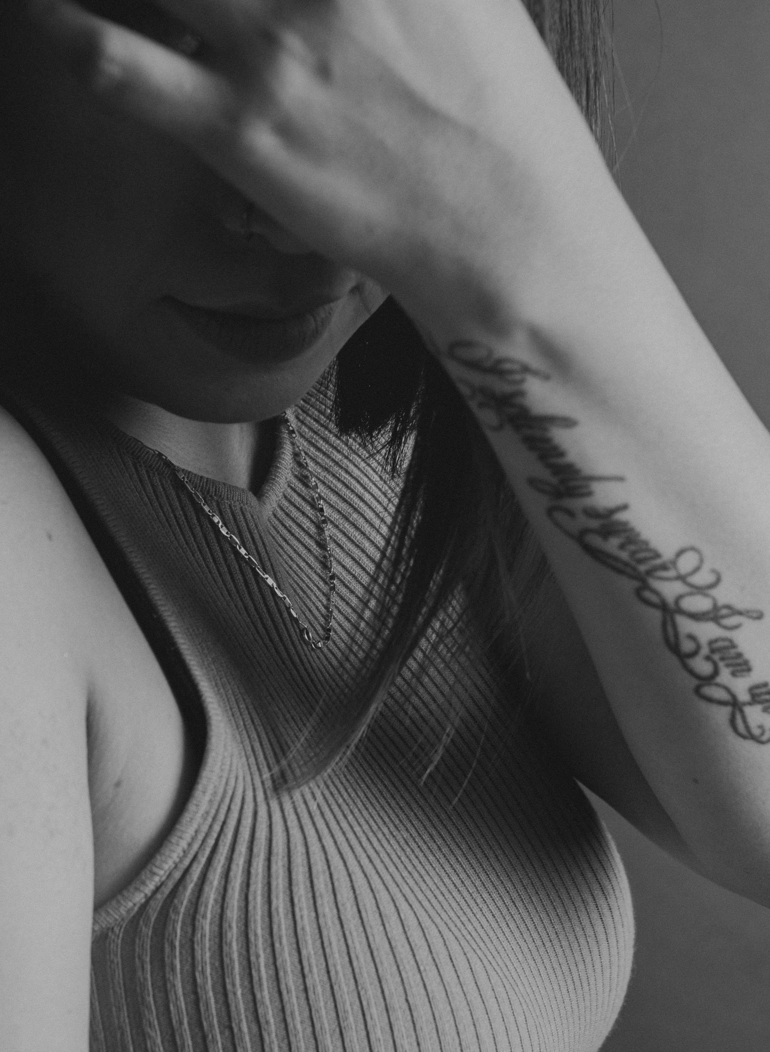 Susy Make Up. Wedding and family photographer in Mexico City