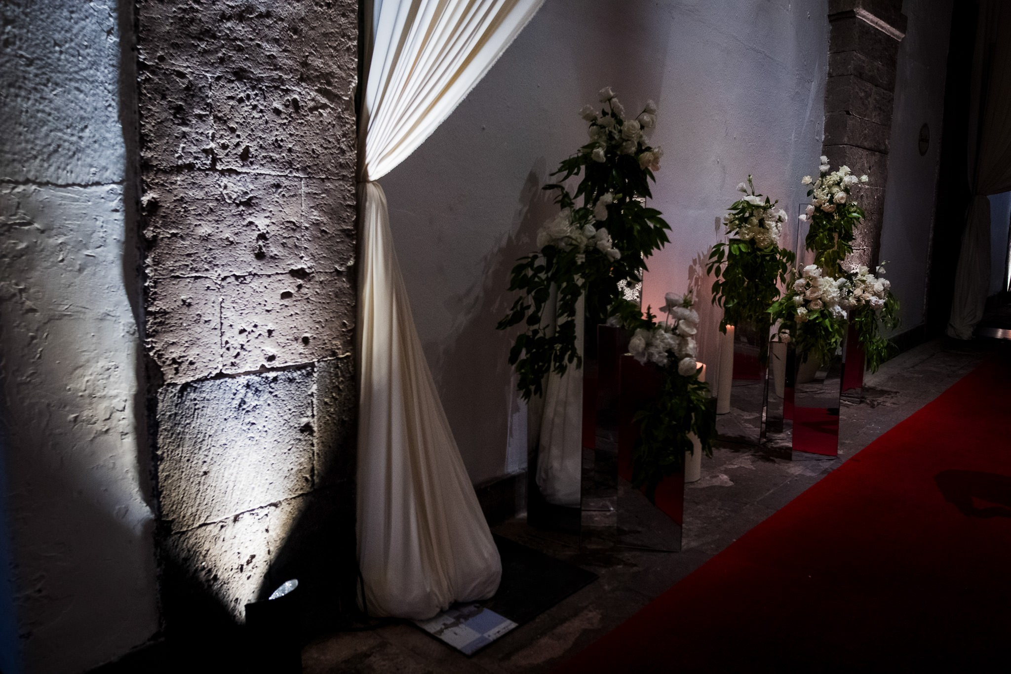 Wedding / Eramos desconocidos. Wedding and family photographer in Mexico City