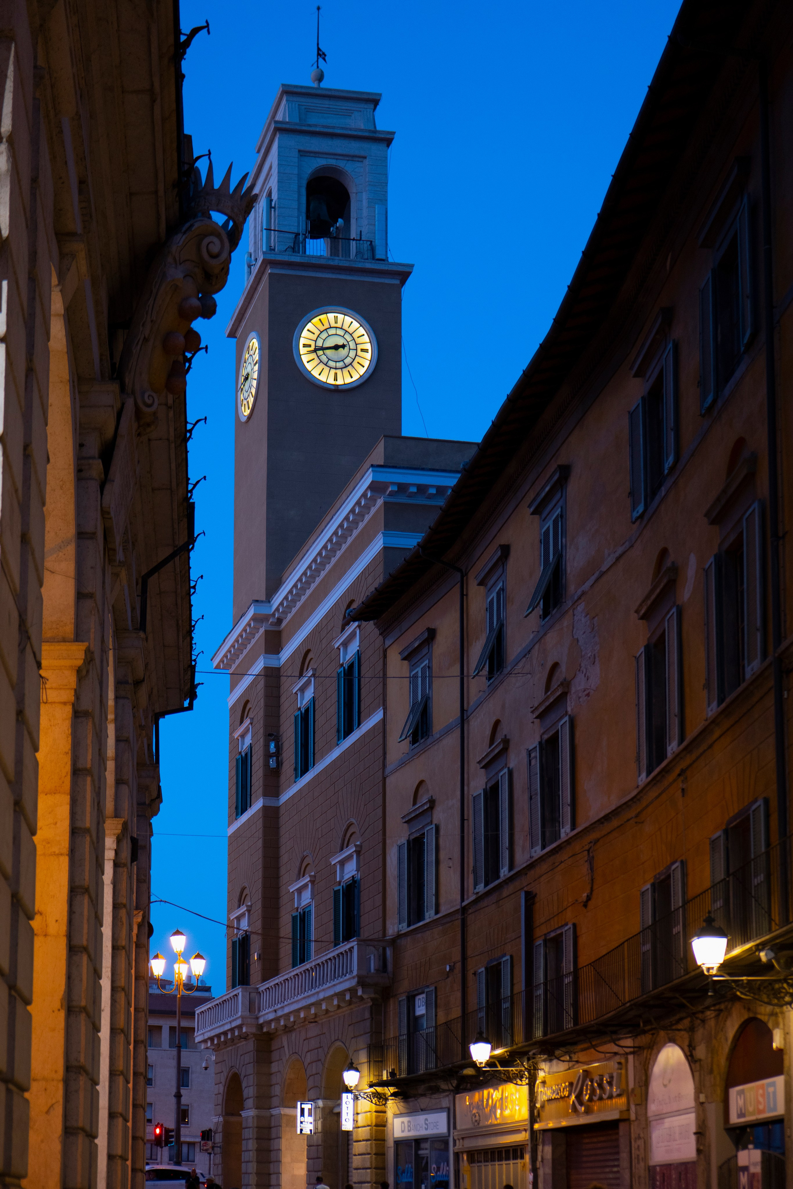 Italie. Portrais créatifs de familles et individuels, Ile et Vilaine, France