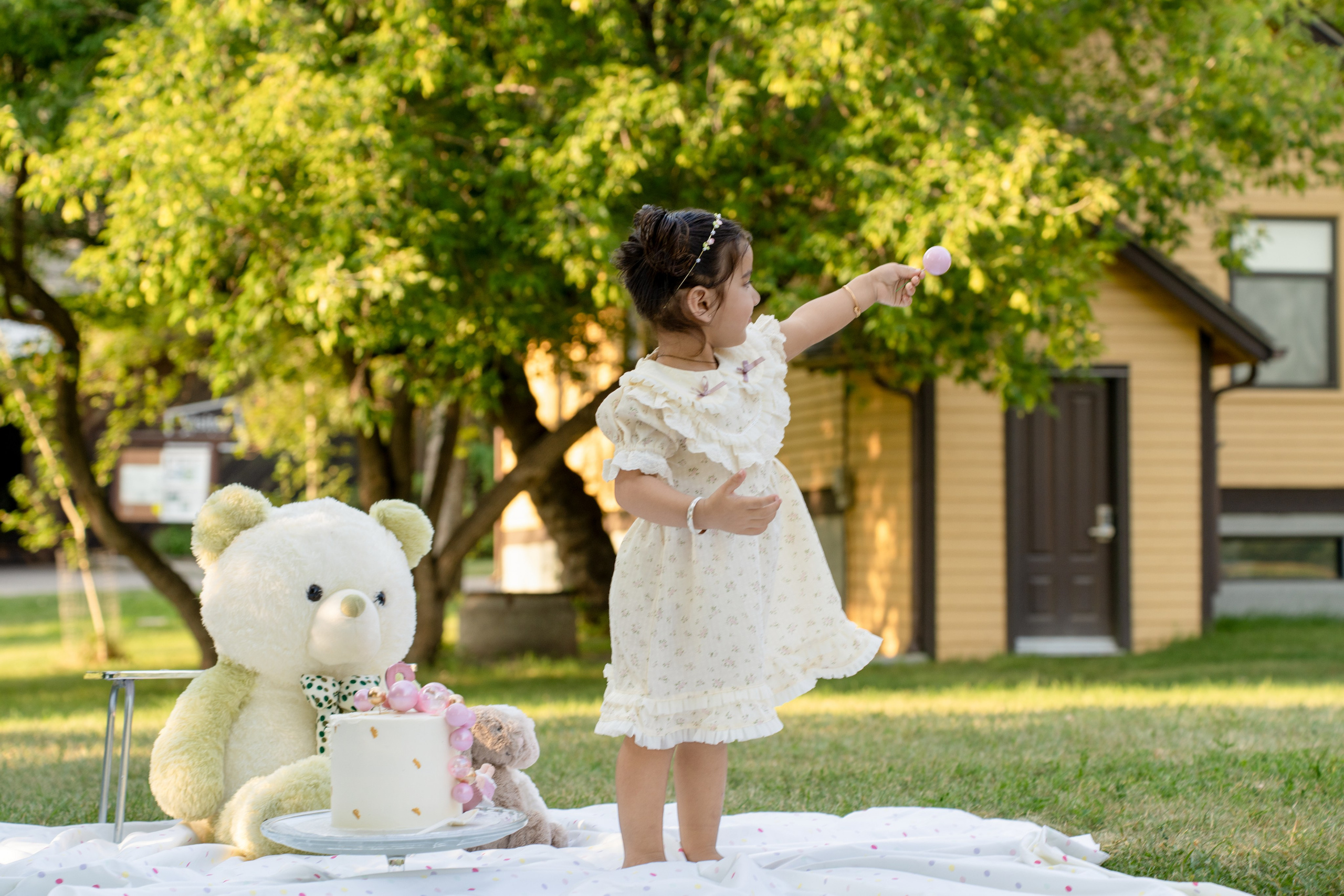 Sukhpinder Family. Engagement, Wedding & Family Photographer in Calgary | allo Photography