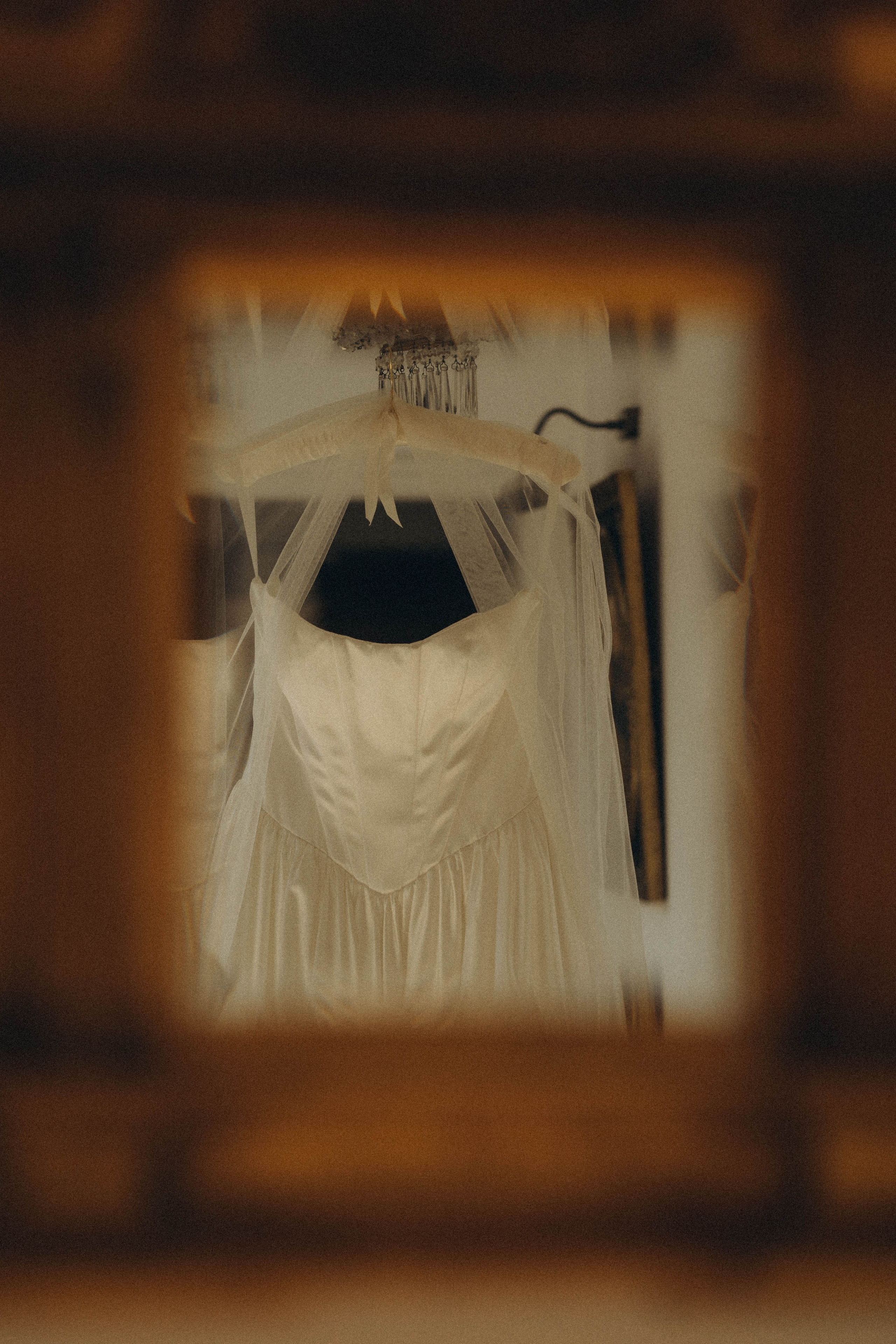 J & O. Shabnam Tavoosi, Photographer in Berlin