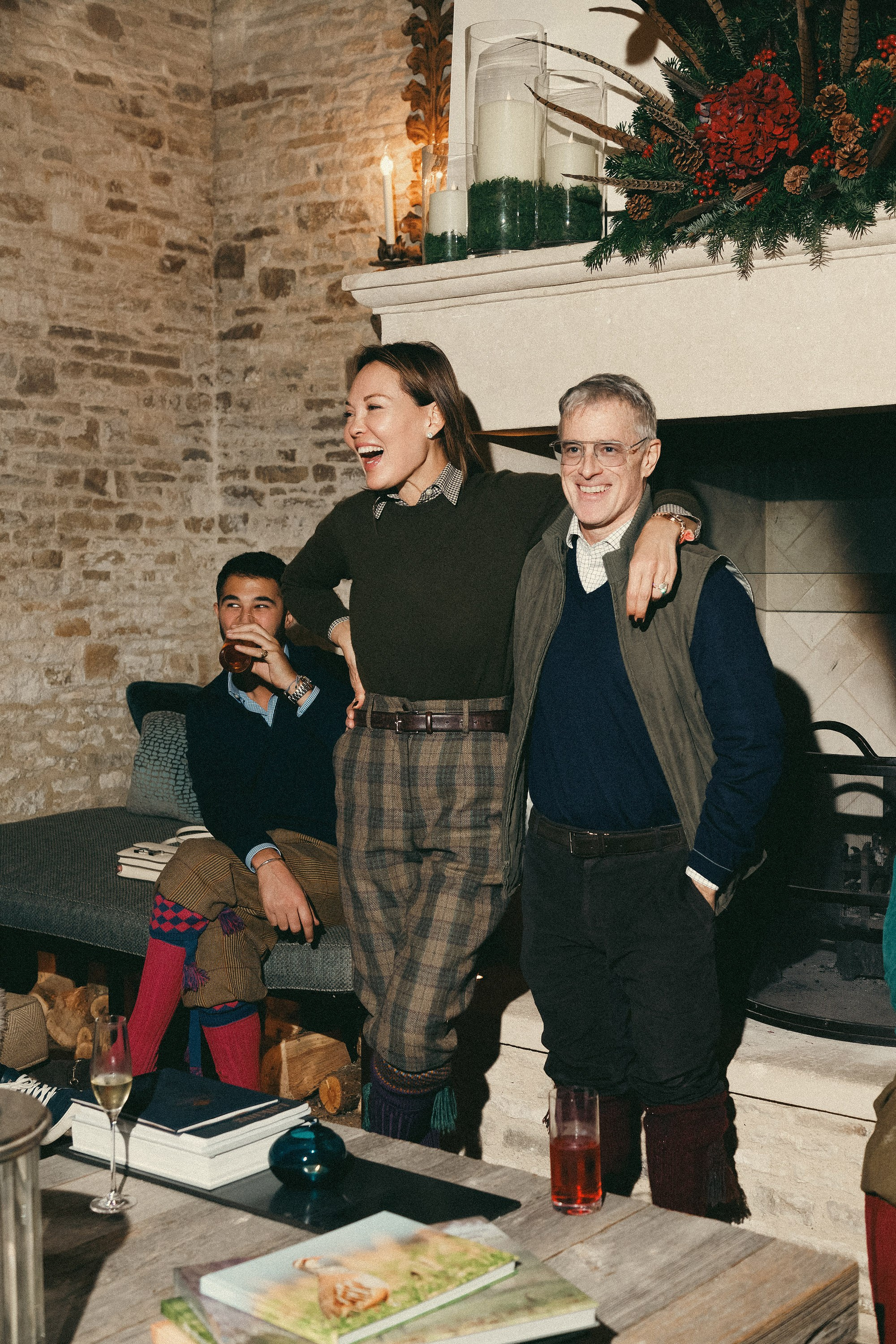 Salperton | Family Photographer in London and Kent