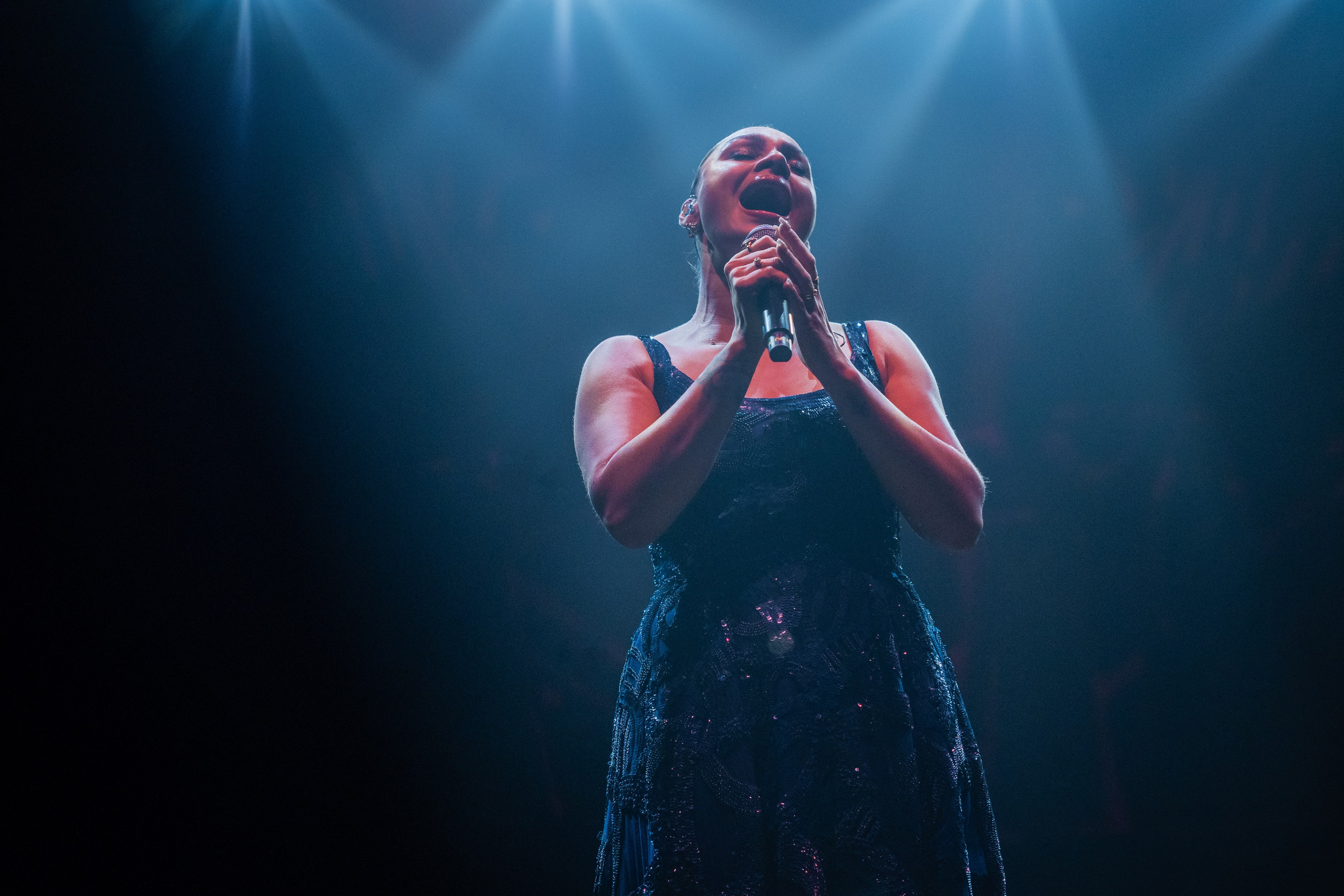 Fotografia de Eventos em Lisboa | Corporativos, Institucionais e de Marca — Eleven Studio. Estúdio de Fotografia e Vídeo em Lisboa | Eleven Studio