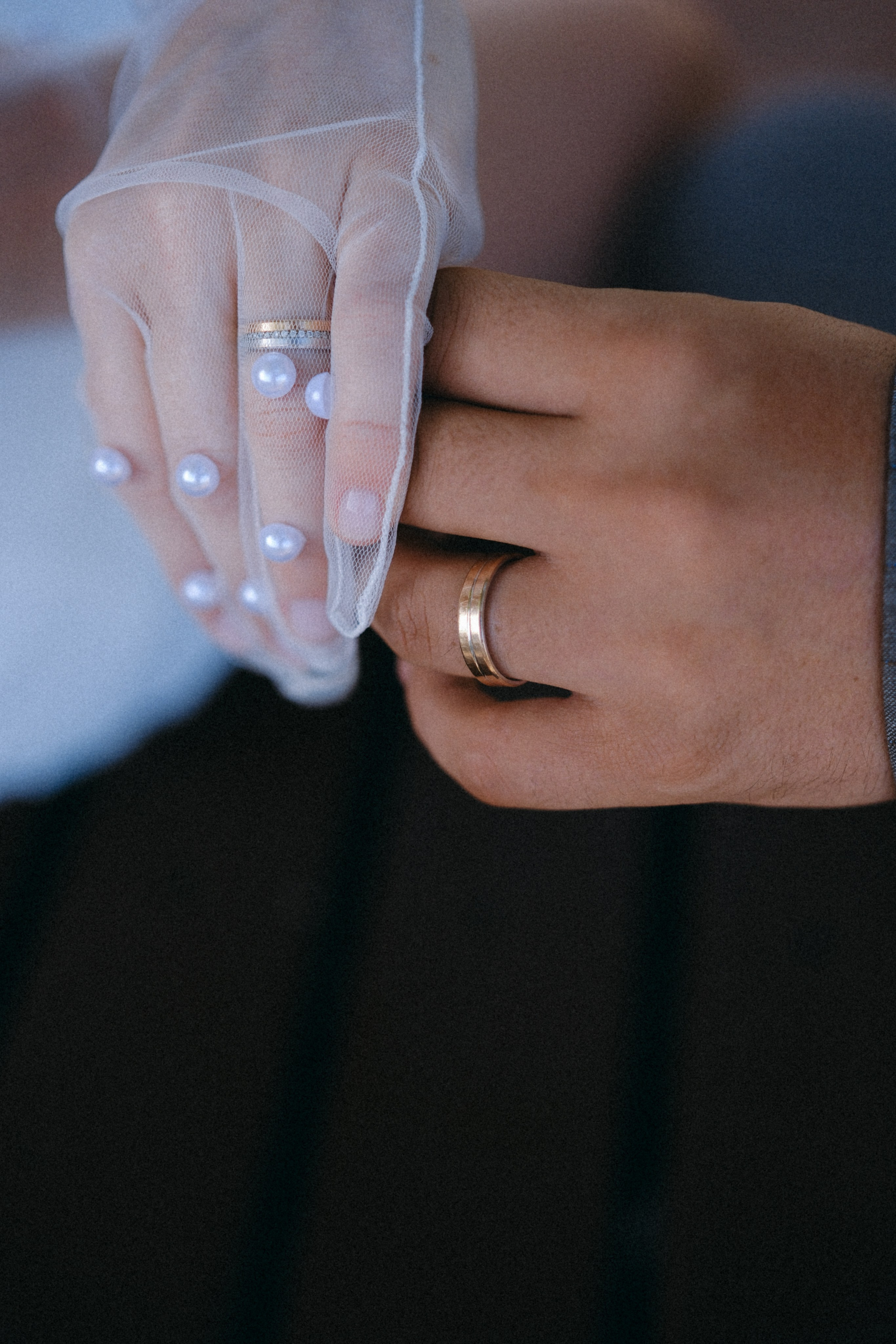 WD. Lifestyle фотограф в Турции: Ташуджу, Силифке, Мерсин