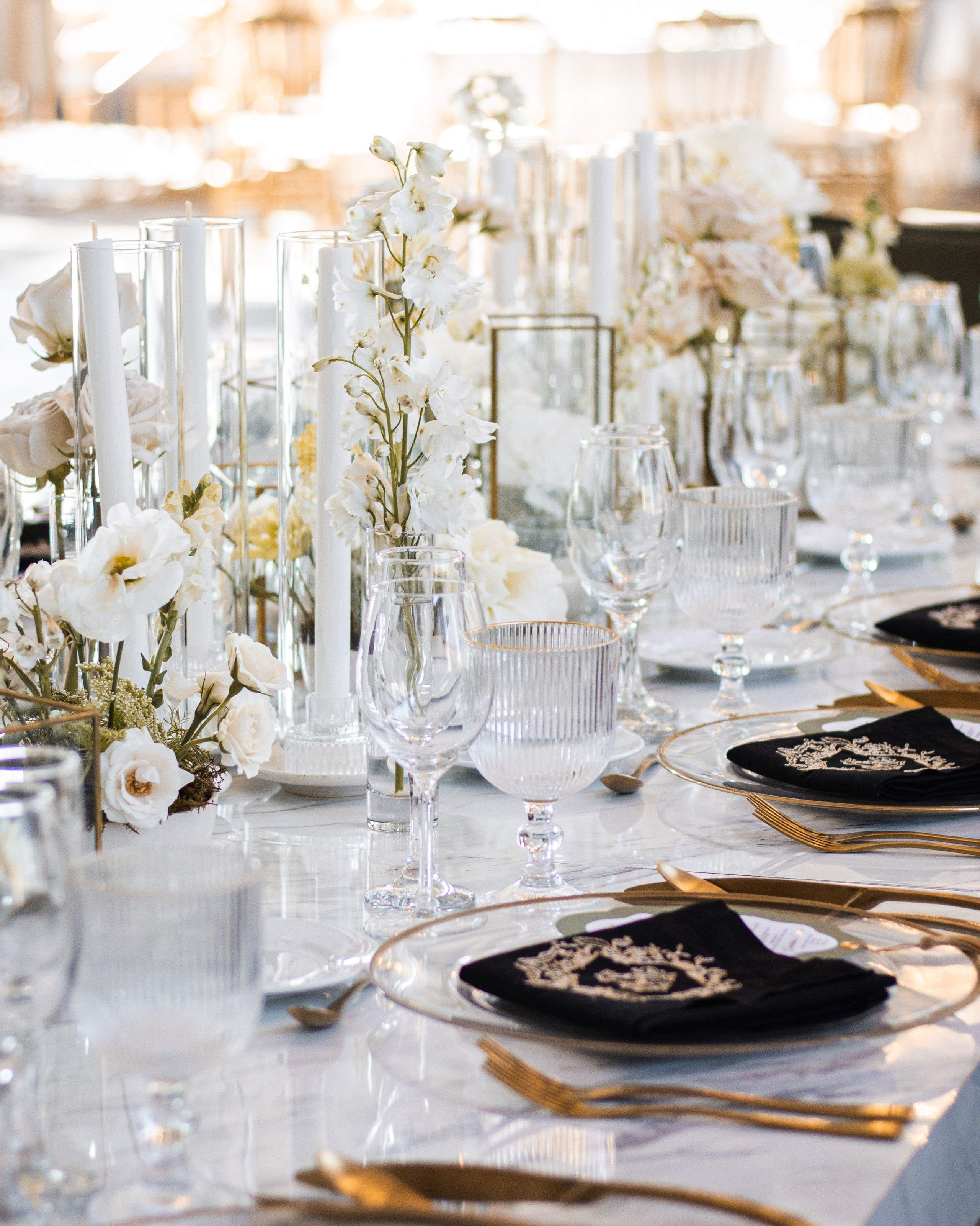 Andrea & Alfredo. Saúl Vázquez | Destination Wedding Photographer