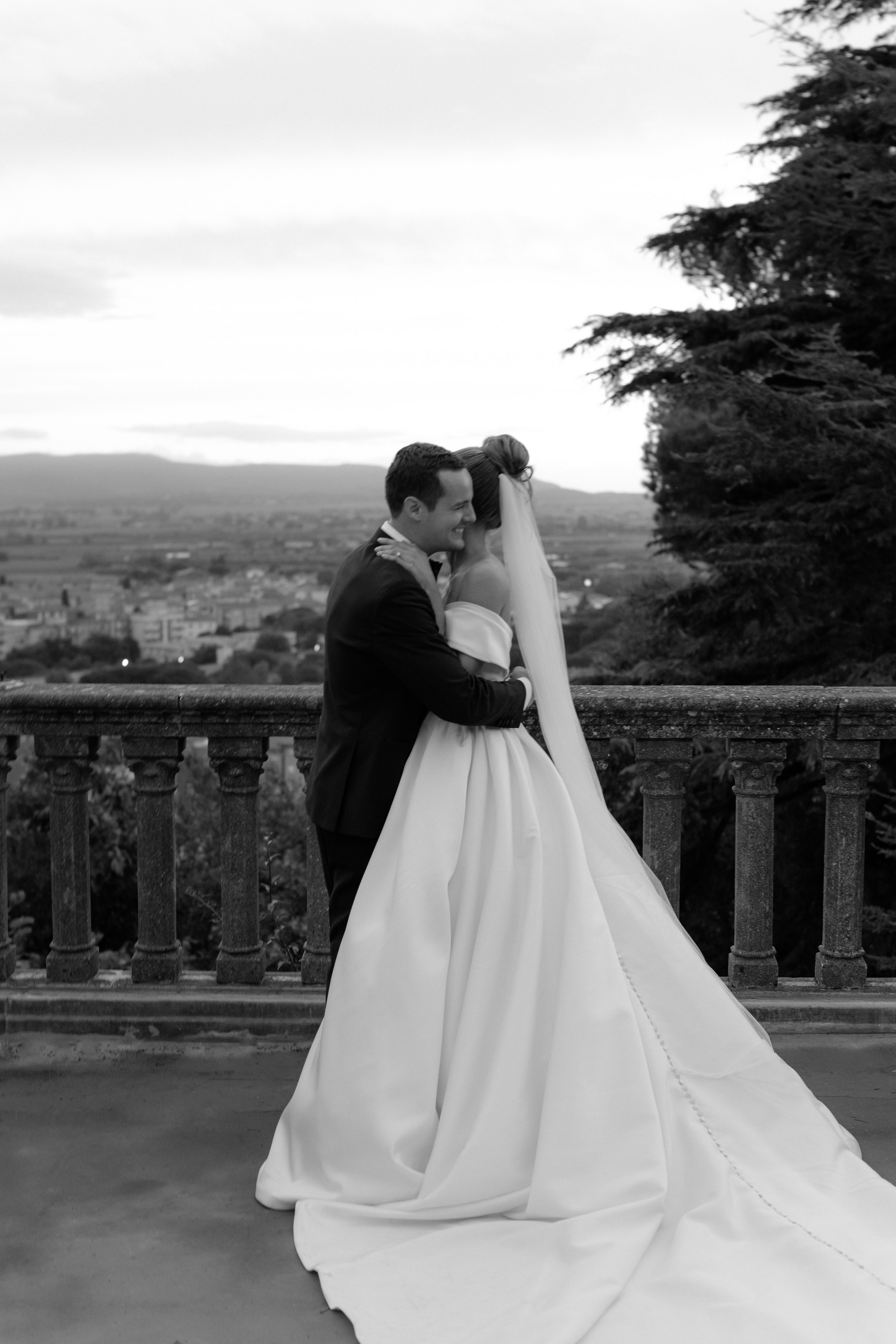 Ekateryna&David wedding in Tuscany. Весільний фотограф Вікторія Саврук