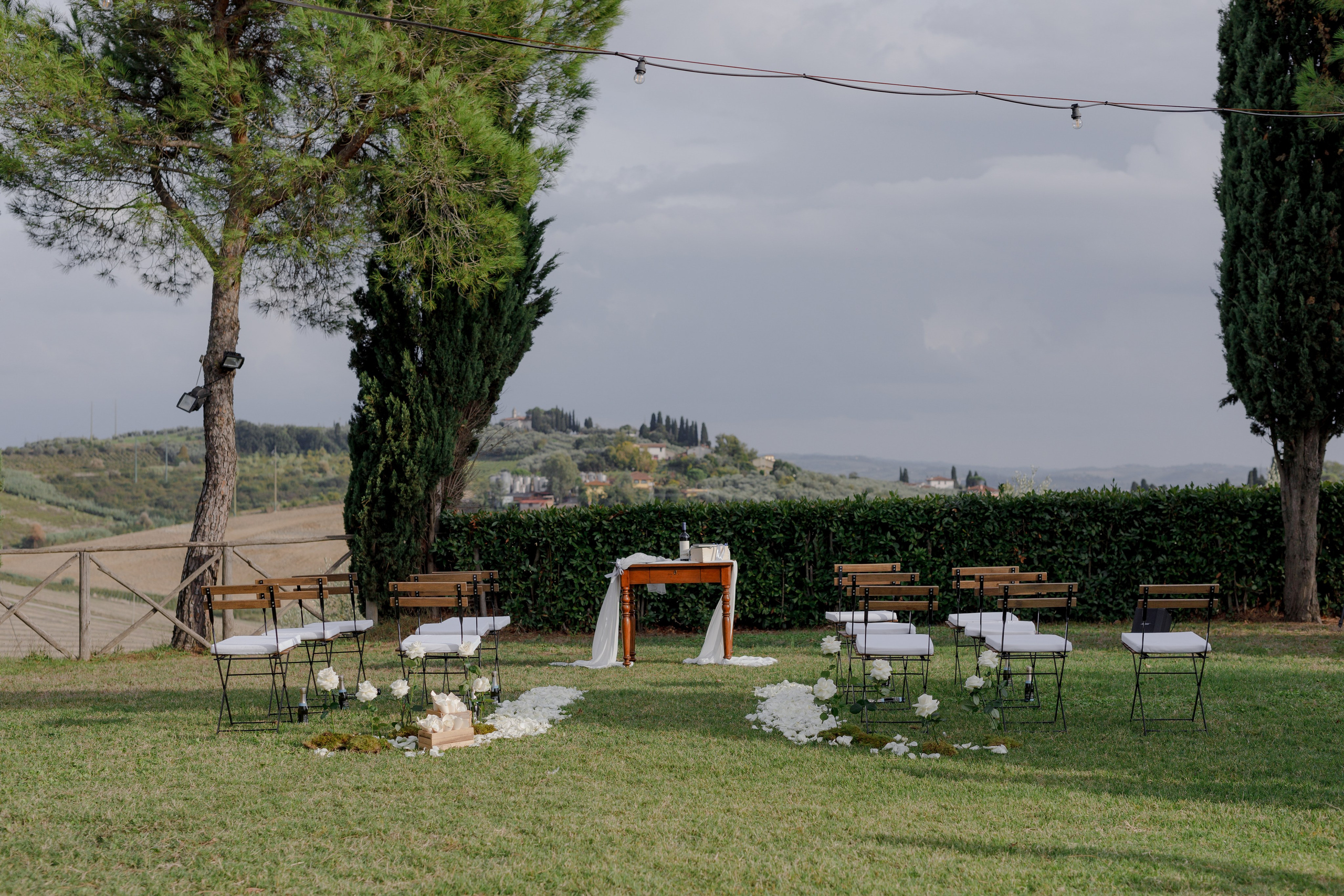 Dom&Ally. Весільний фотограф Вікторія Саврук