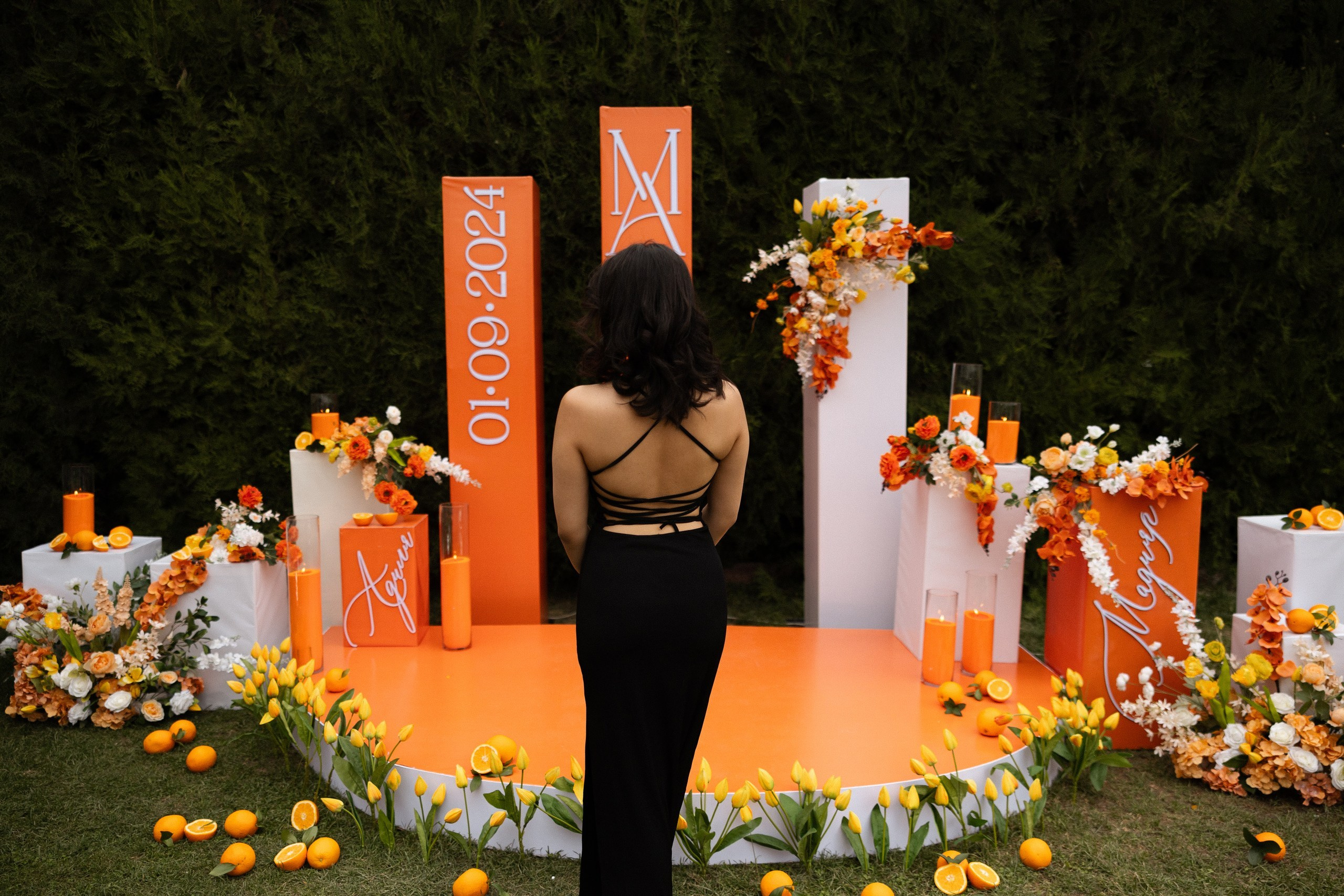 WEDDING REPORTAGE 2024. Азимжан Нуритдинходжаев — свадебный фотограф