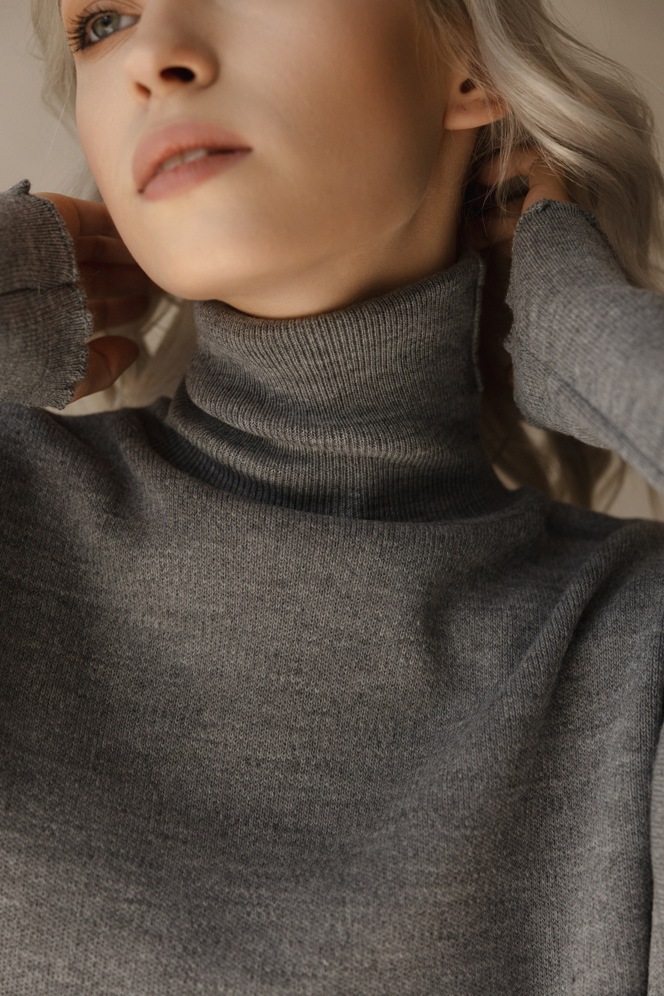 Wildberries Vivatex. Азимжан Нуритдинходжаев — свадебный фотограф