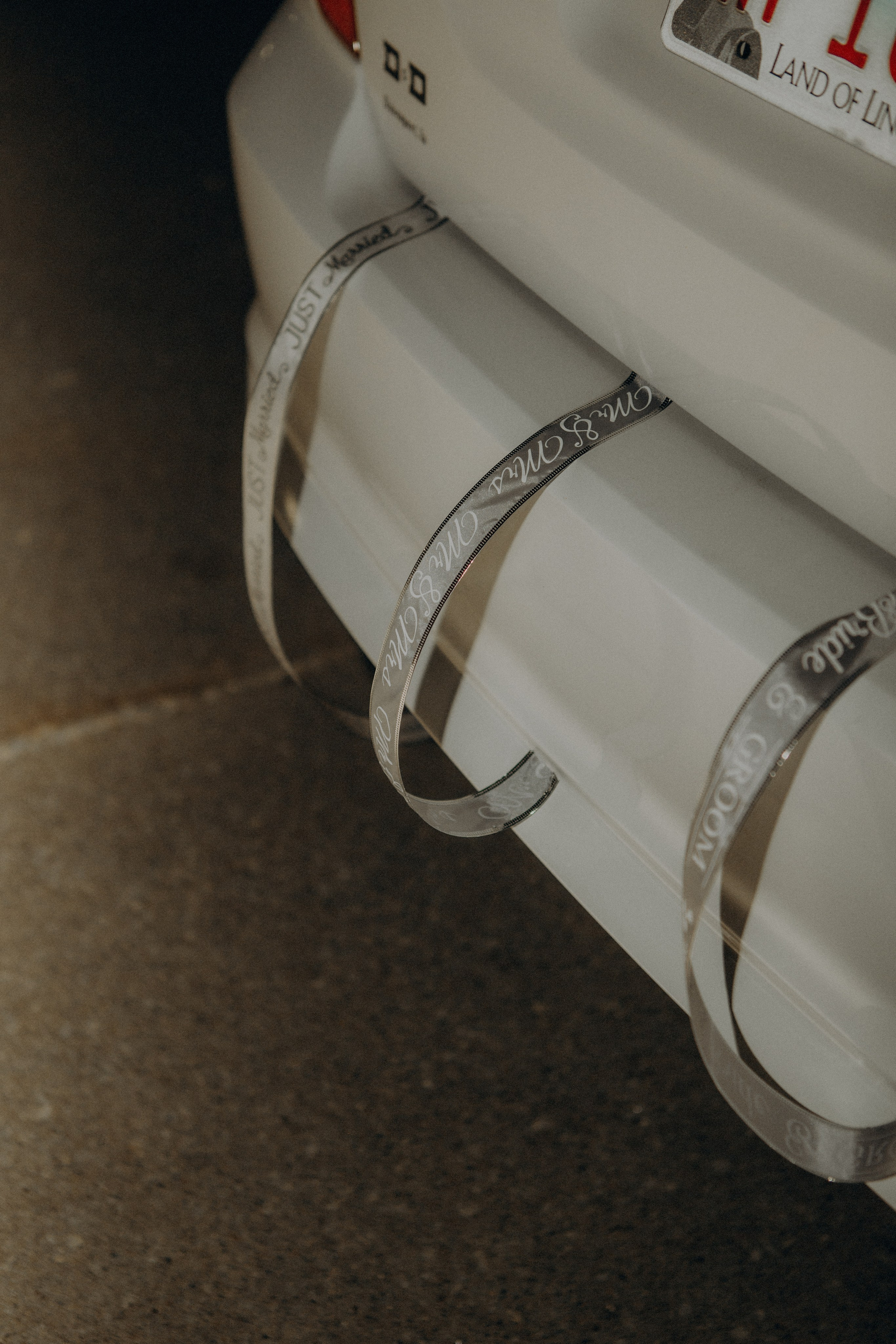 John & Marissa (IA). CAPTURED BY SHANKS PHOTOGRAPHY