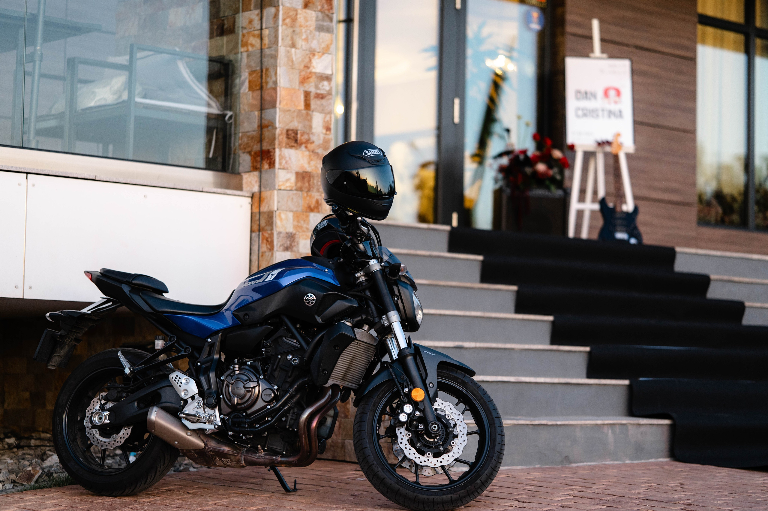 Wedding photos. Alexandra Hanu Photographer