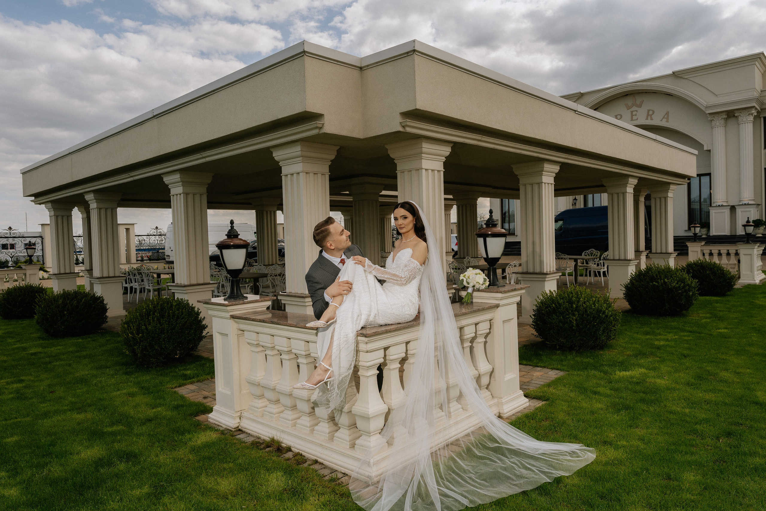 Wedding photographer Romania, Romania wedding photographer, destination wedding photographer Romania, luxury wedding. Spoiala Brothers Romania — Wedding Films & Photography