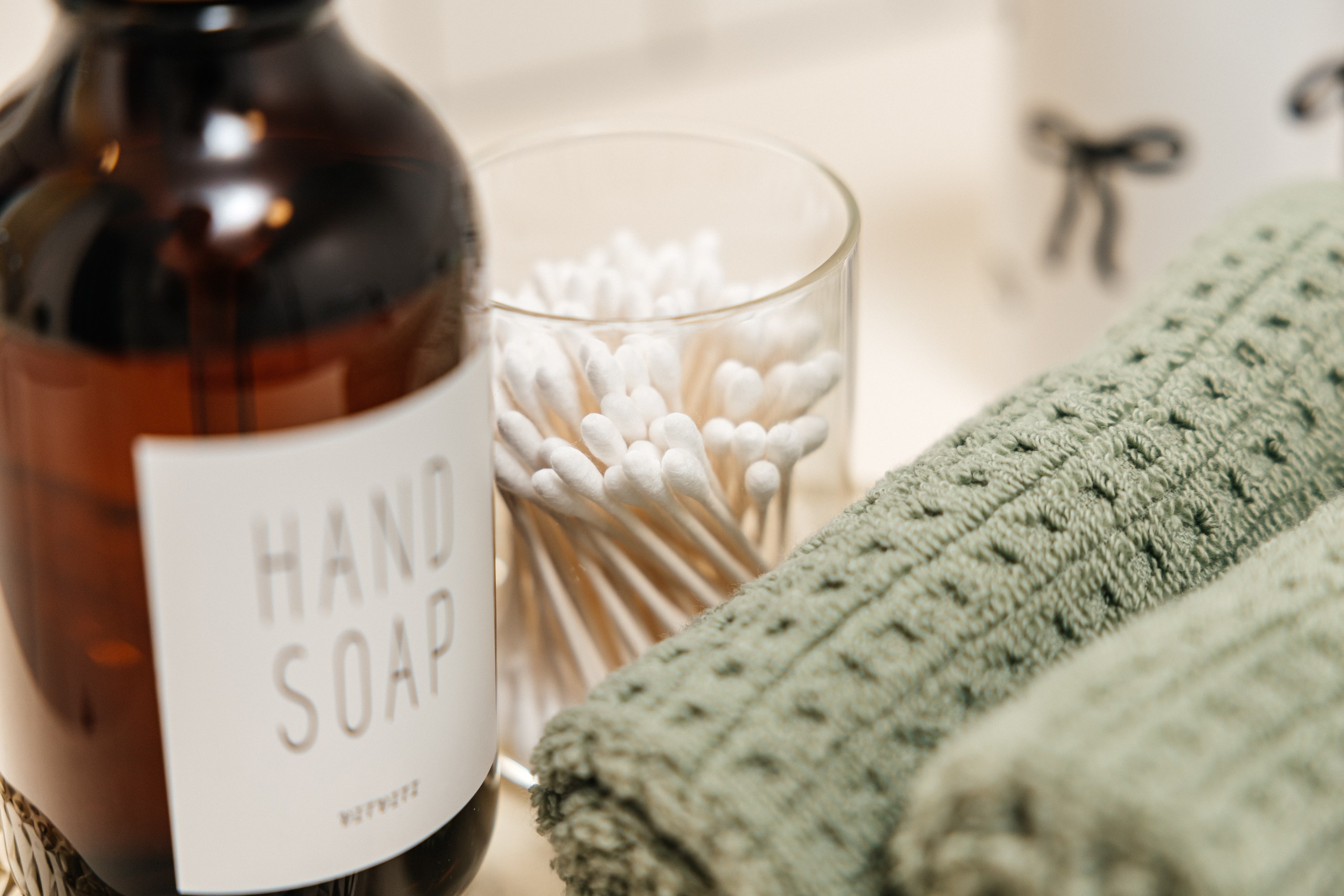 3. Photographer Andrei White