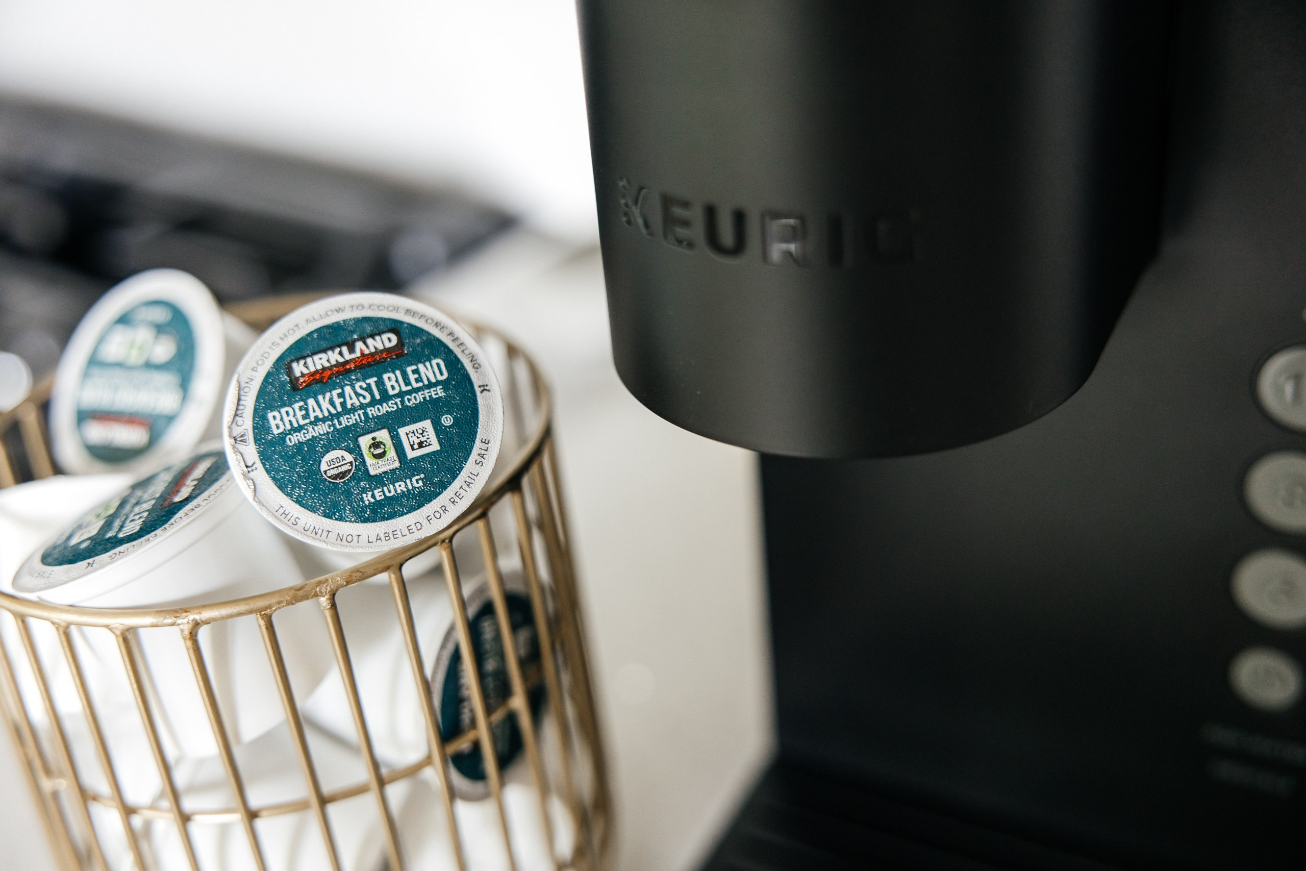 Affinity Apartments. Photographer Andrei White