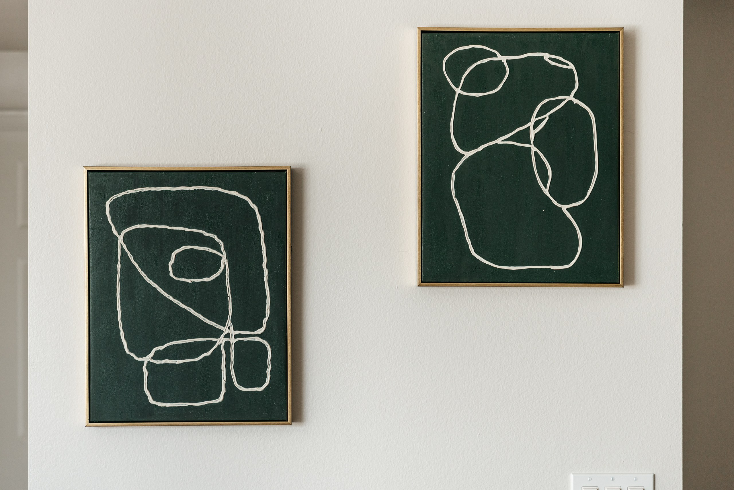 2. Photographer Andrei White