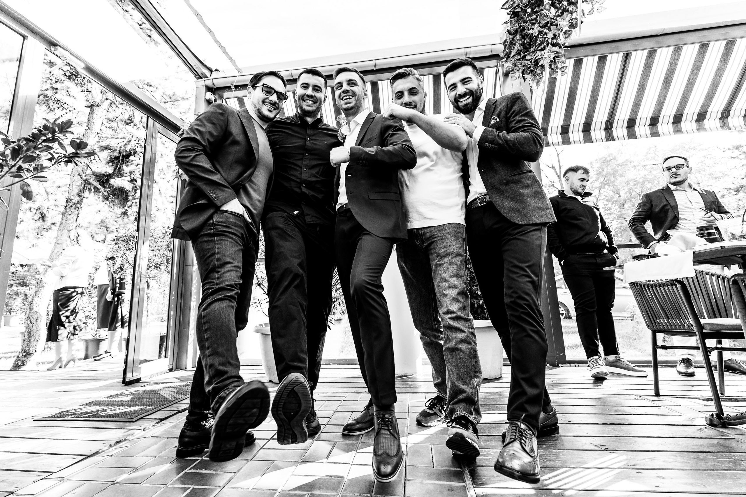 Bianca & George. Fotograf evenimente. Fotograf nunta. Fotograf Botez. Mihaela Savu