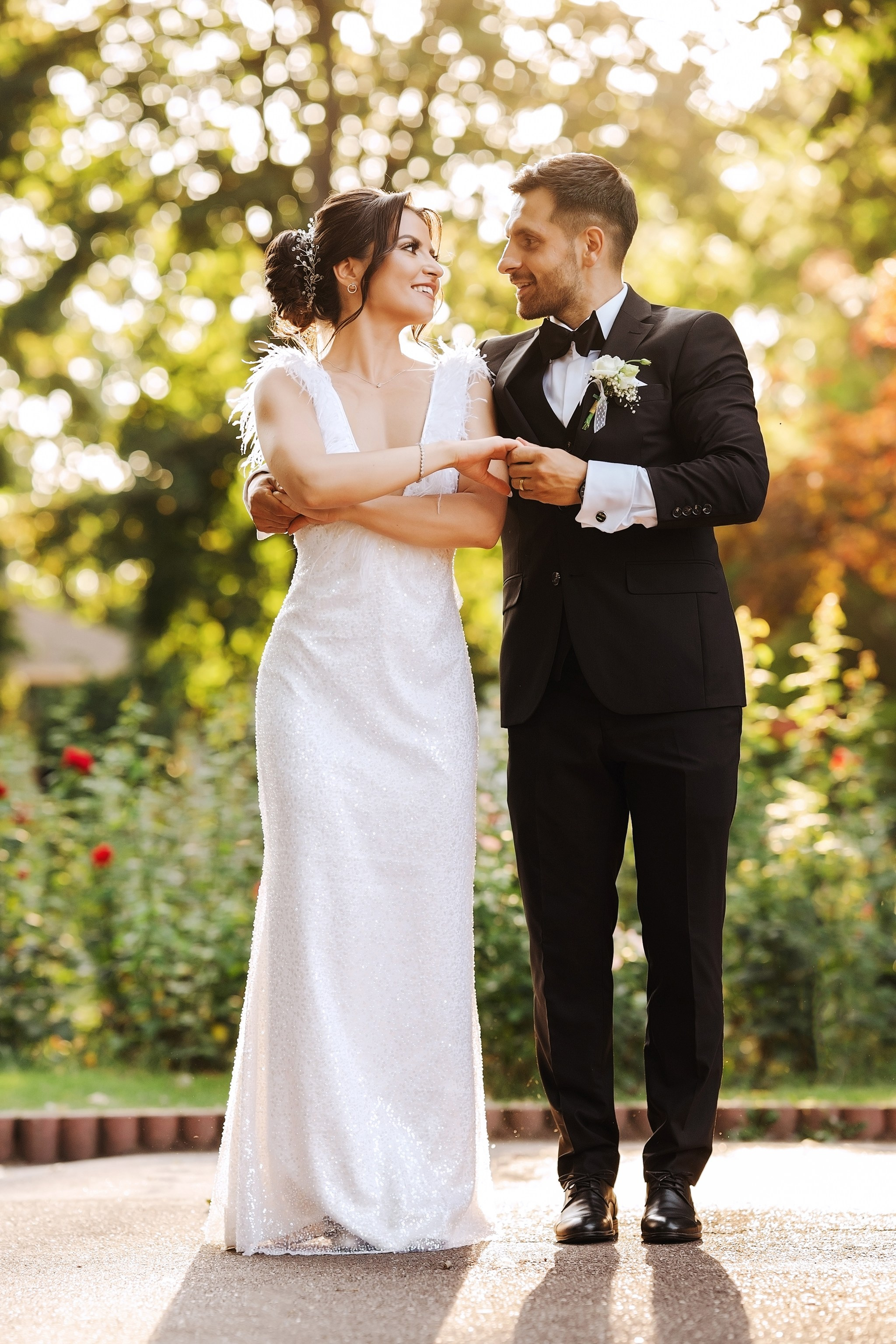 Ana & Andrei. Fotograf evenimente. Fotograf nunta. Fotograf Botez. Mihaela Savu