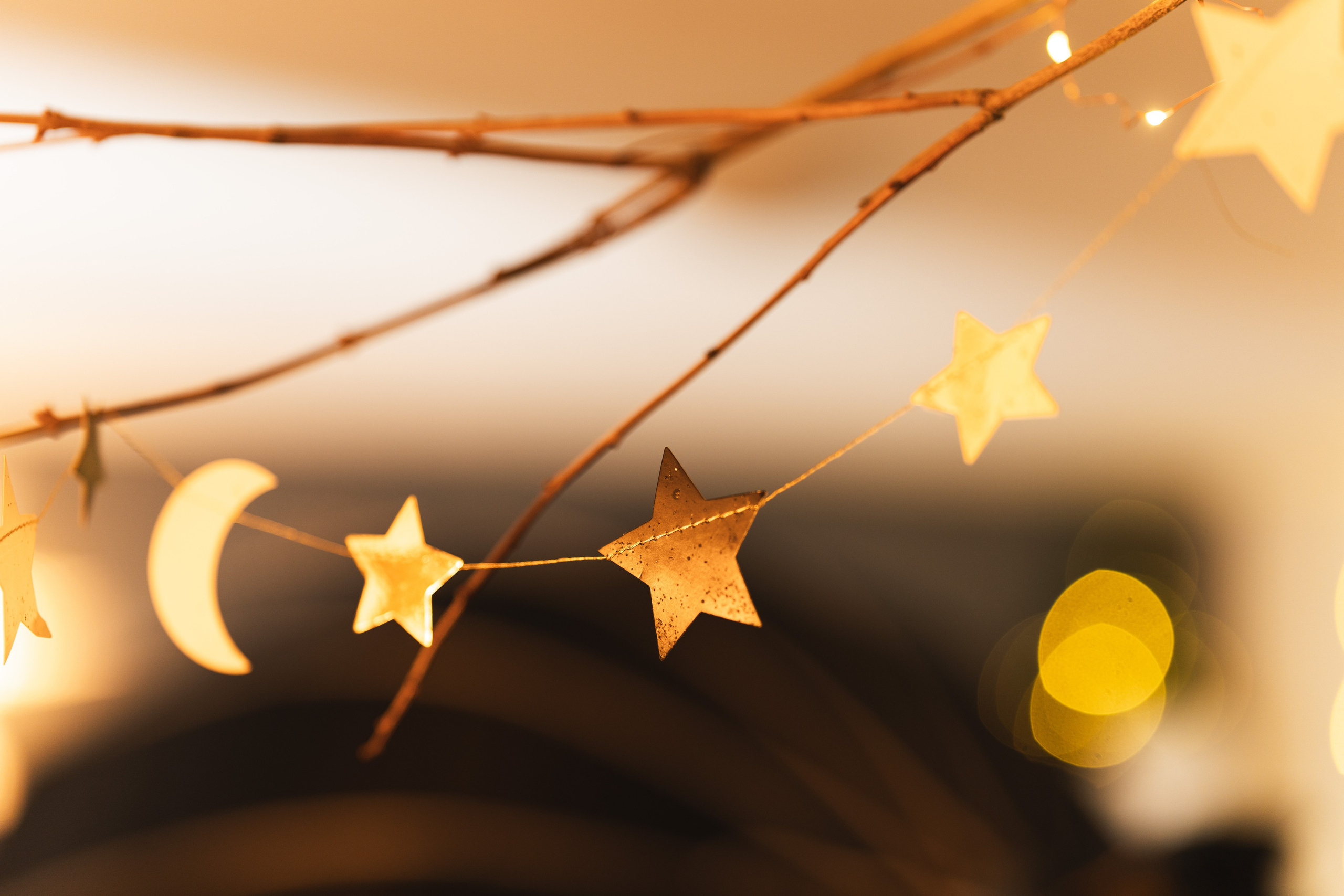 Studio Colentina. Fotograf evenimente. Fotograf nunta. Fotograf Botez. Mihaela Savu