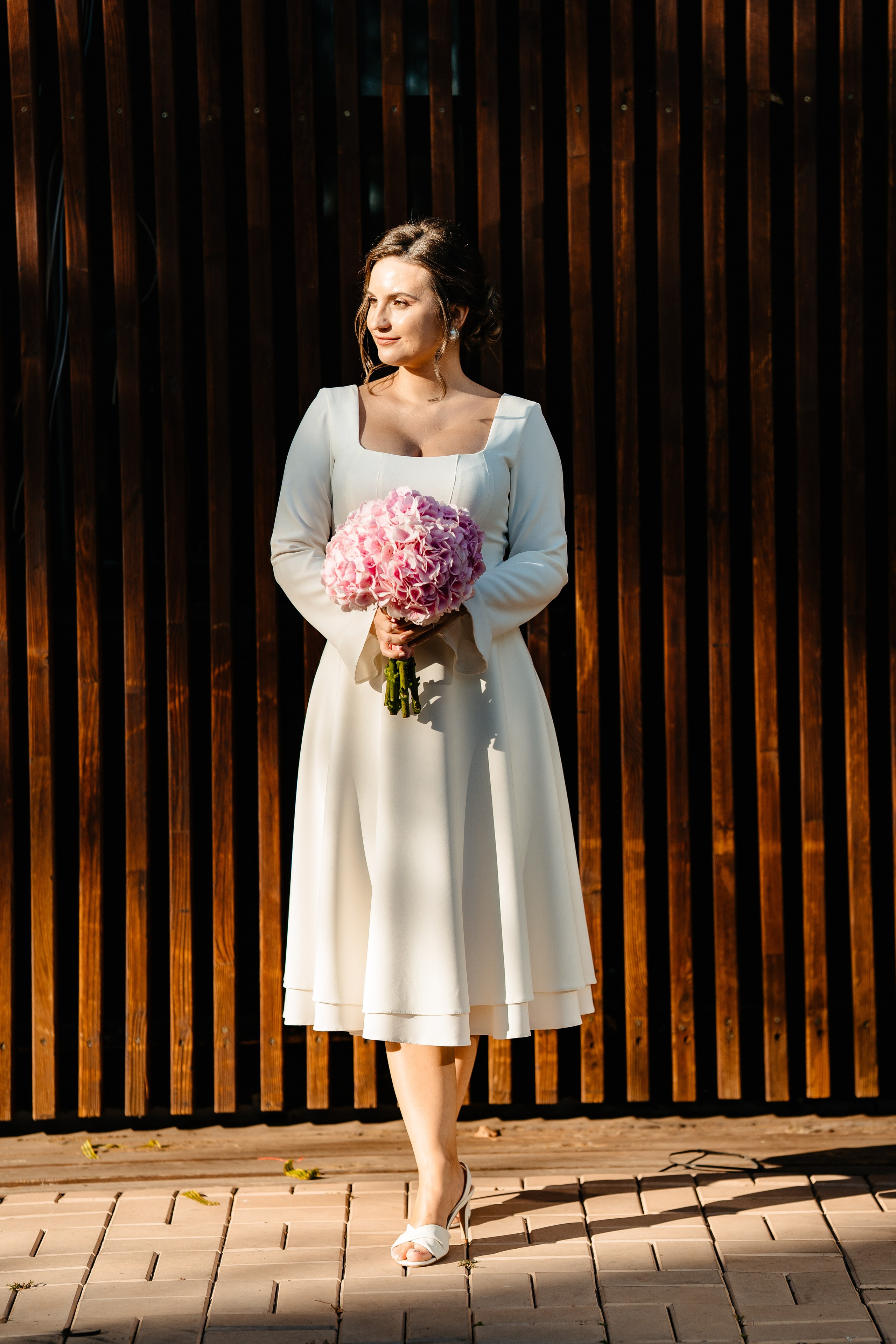 Bianca & George. Fotograf evenimente. Fotograf nunta. Fotograf Botez. Mihaela Savu