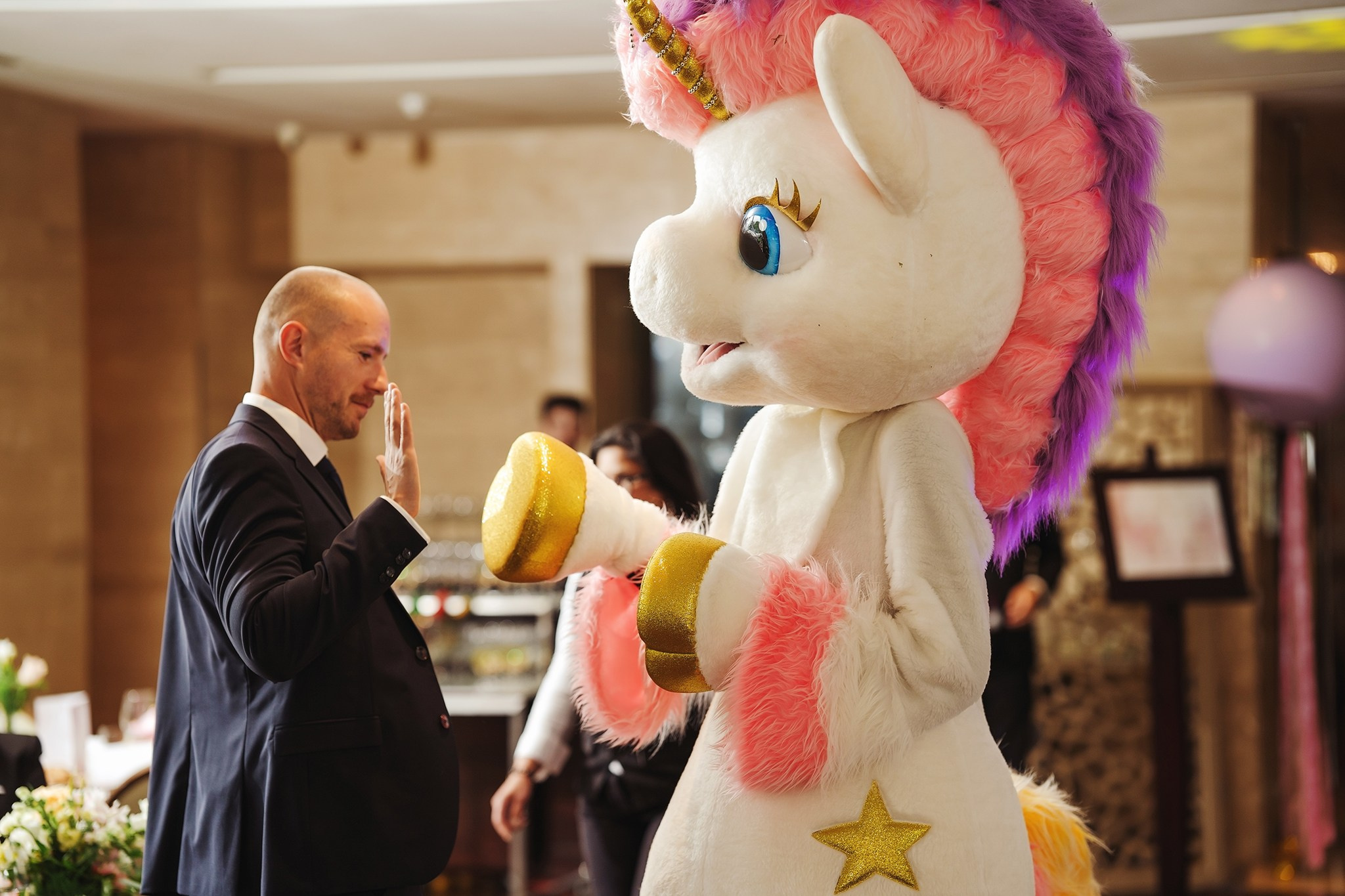 Stephanie Alma. Fotograf evenimente. Fotograf nunta. Fotograf Botez. Mihaela Savu