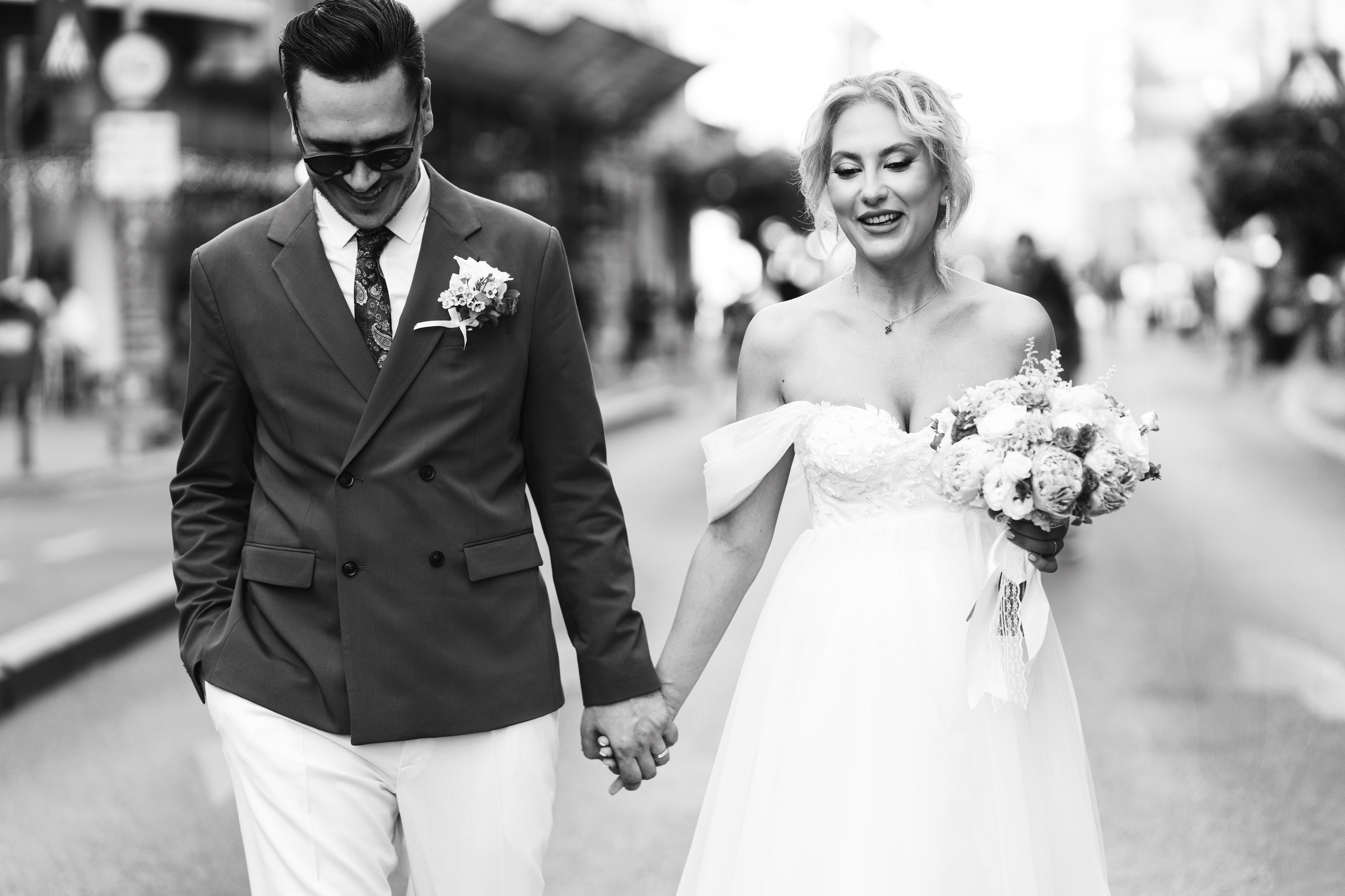 Lidia & Andrei. Fotograf evenimente. Fotograf nunta. Fotograf Botez. Mihaela Savu