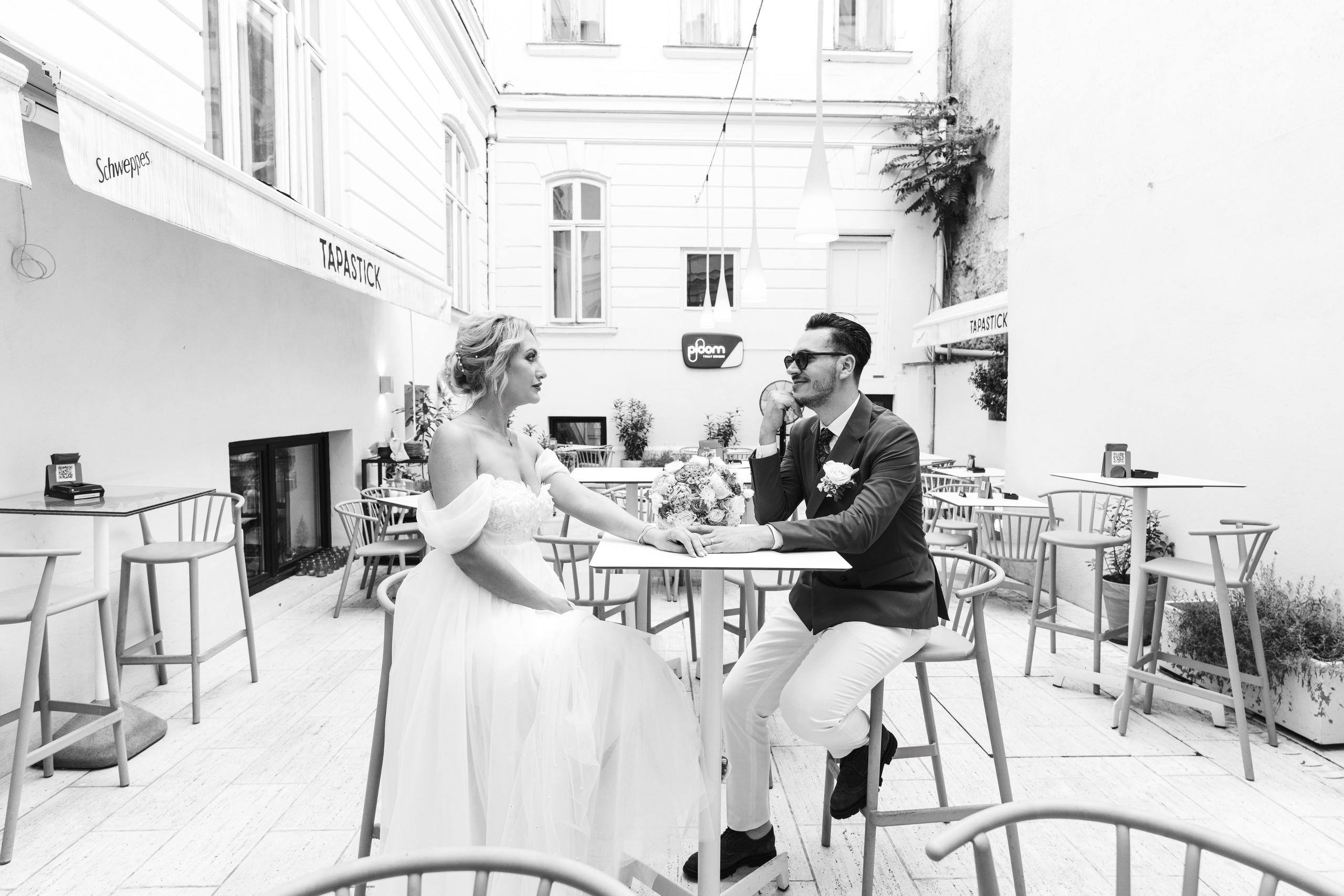 Lidia & Andrei. Fotograf evenimente. Fotograf nunta. Fotograf Botez. Mihaela Savu