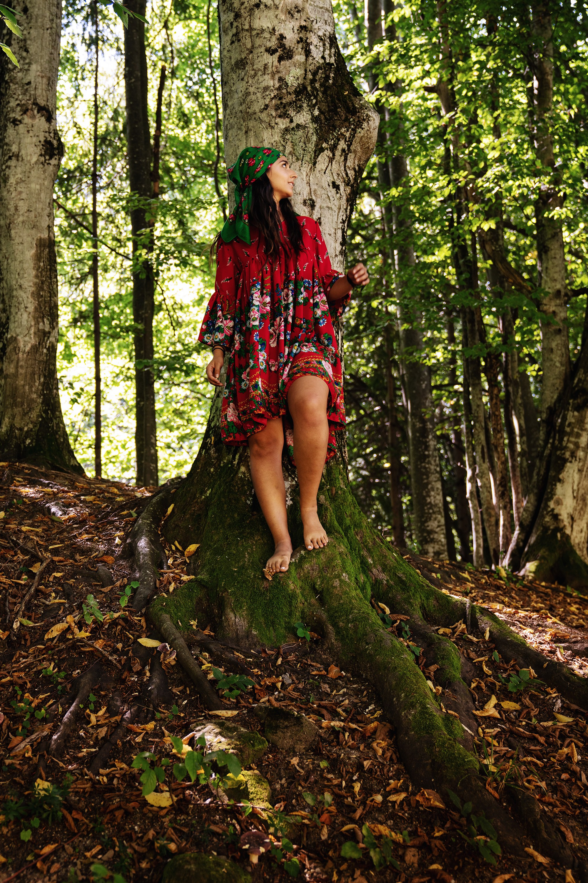 Save the Date Corina si Catalin. Fotograf evenimente. Fotograf nunta. Fotograf Botez. Mihaela Savu