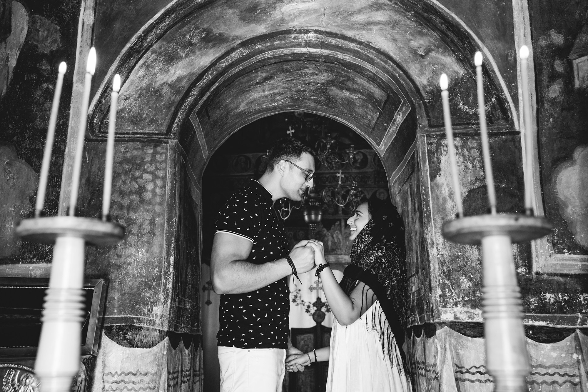 Save the Date Corina si Catalin. Fotograf evenimente. Fotograf nunta. Fotograf Botez. Mihaela Savu