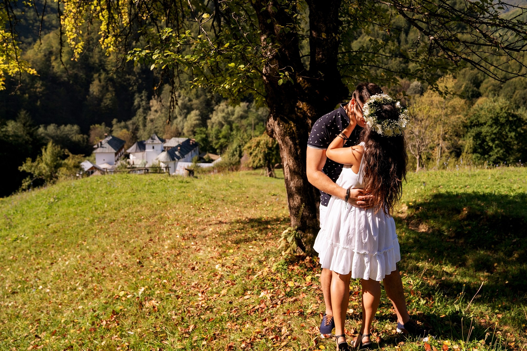 Save the Date Corina si Catalin. Fotograf evenimente. Fotograf nunta. Fotograf Botez. Mihaela Savu