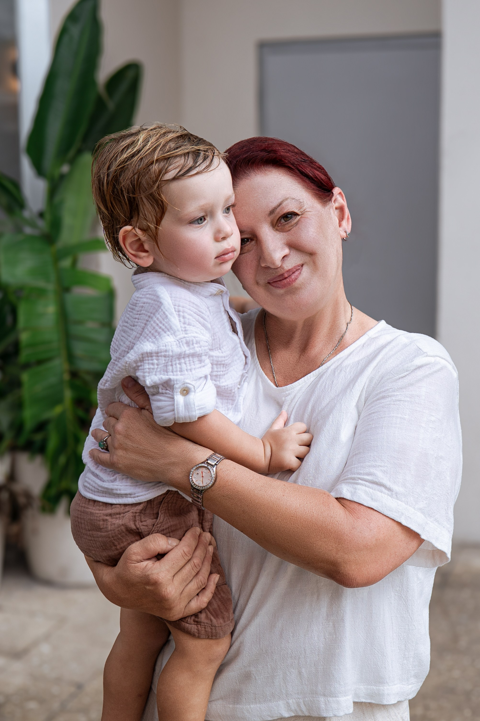 Family. Https://the-photo-way.wfolio.pro