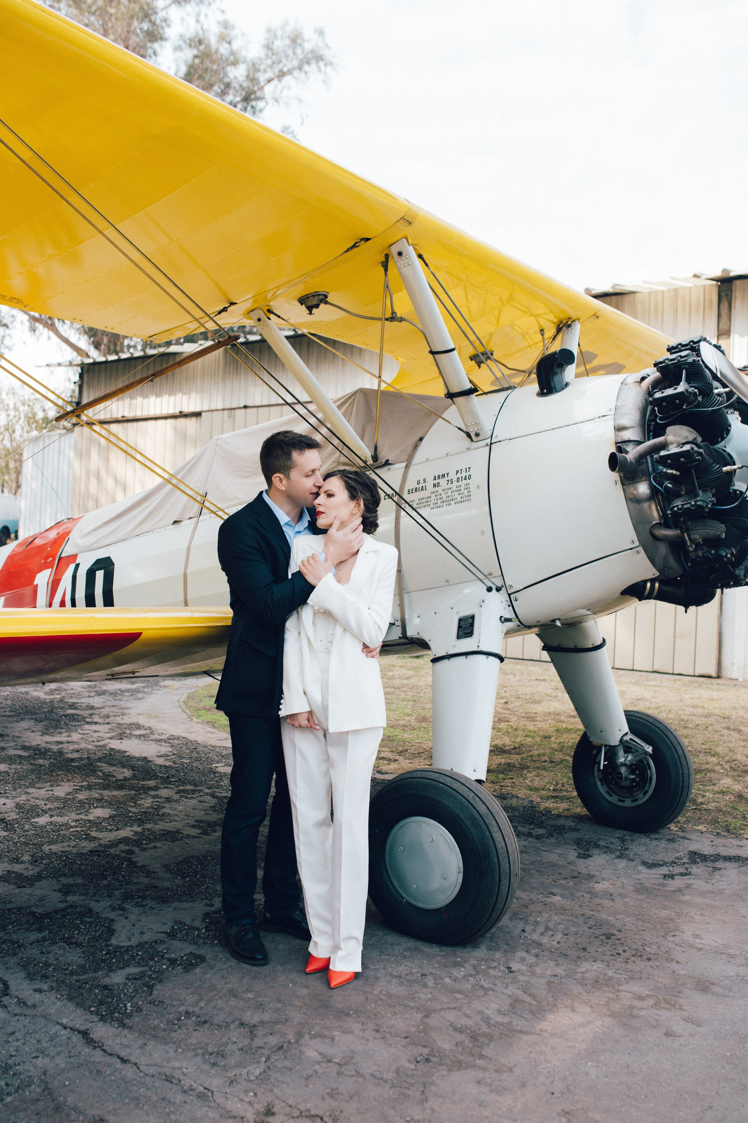 Kay y Lucas. Santiago. Fotógrafa familiar Santiago y Chile Anna Almazova