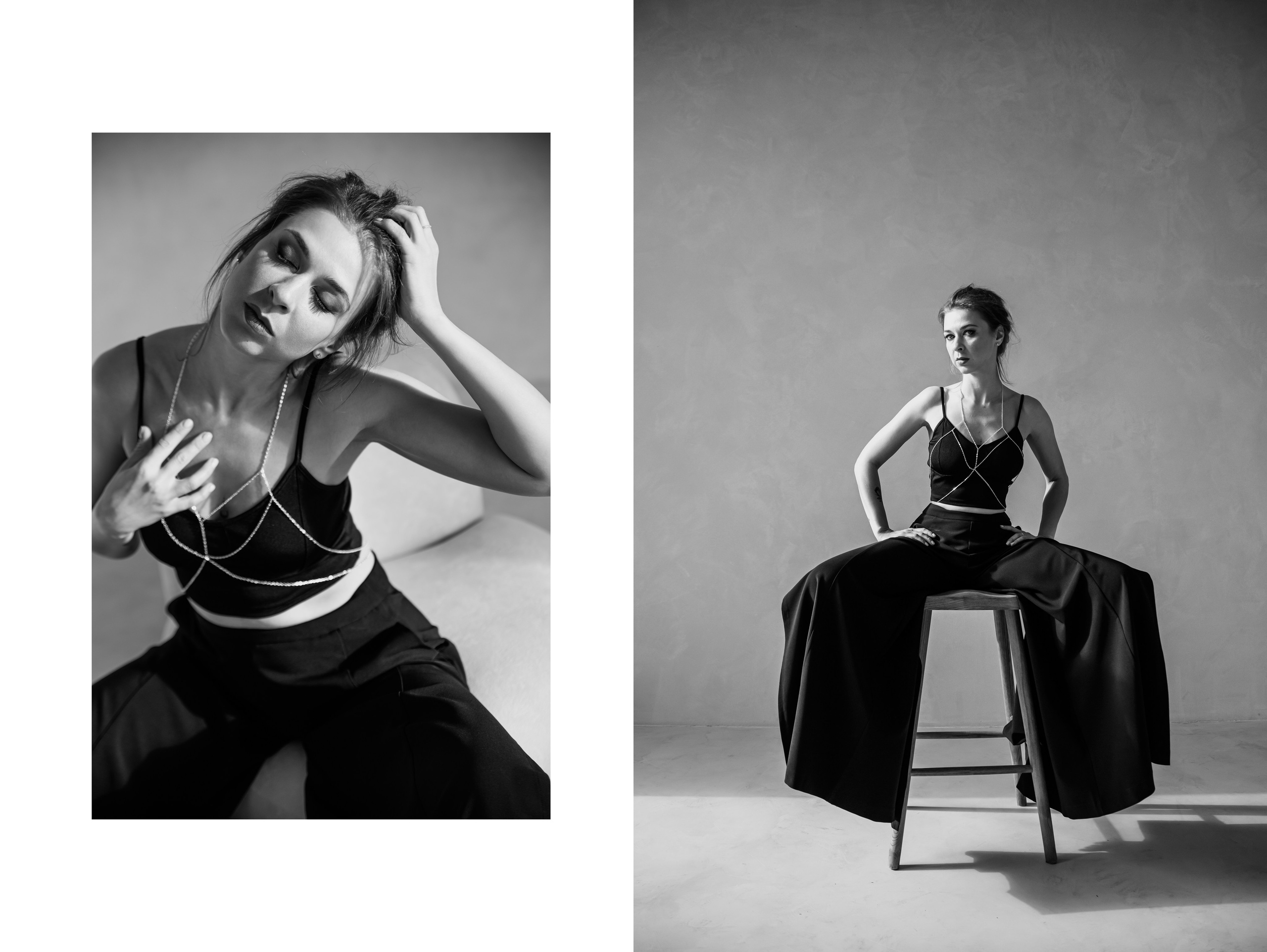 Услуги. Ekaterina Verbitskaya. Photography