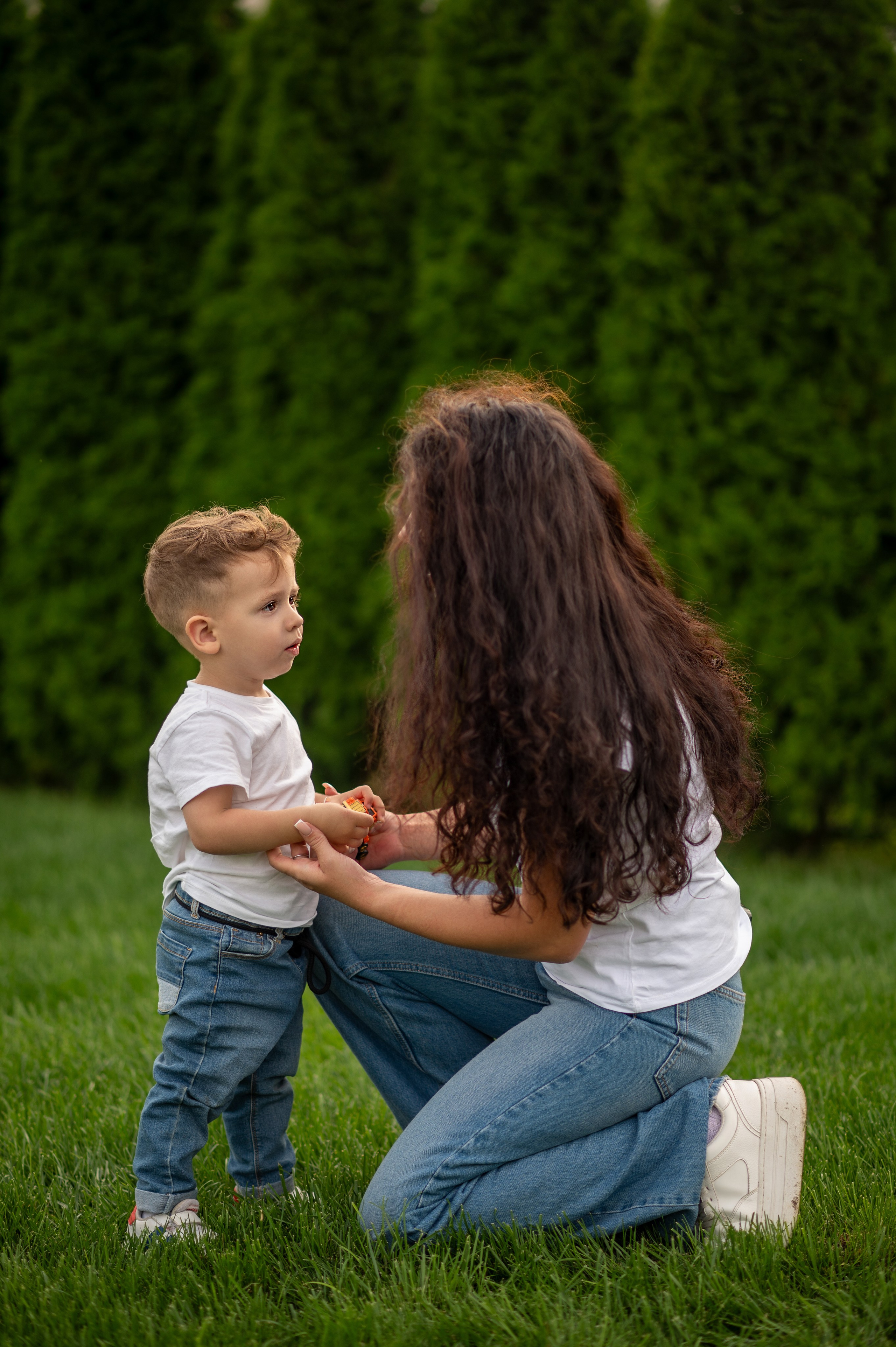 Family. Fotograf Cătălina Munteanu