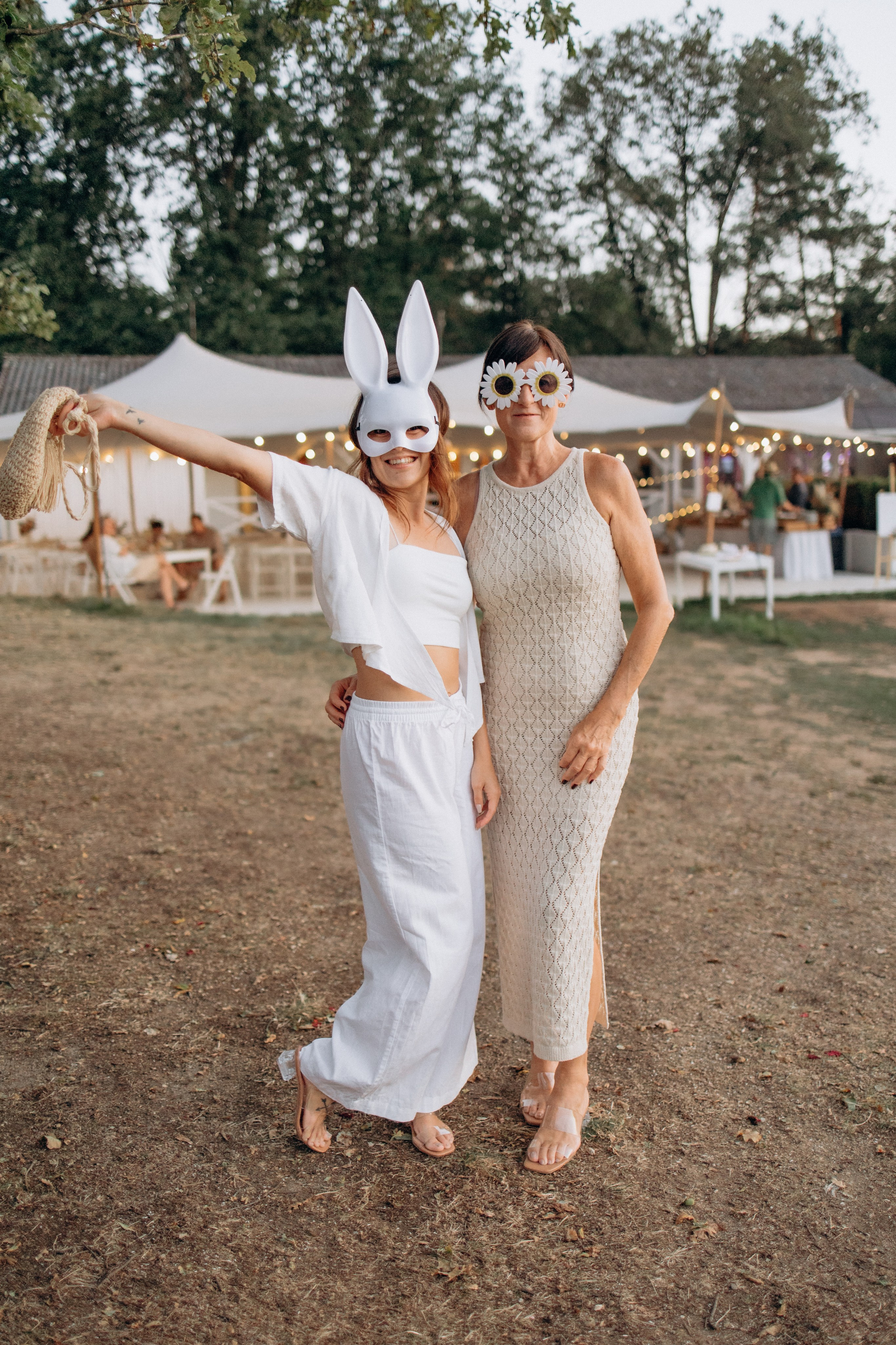 Wedding moments from Maly Oslov