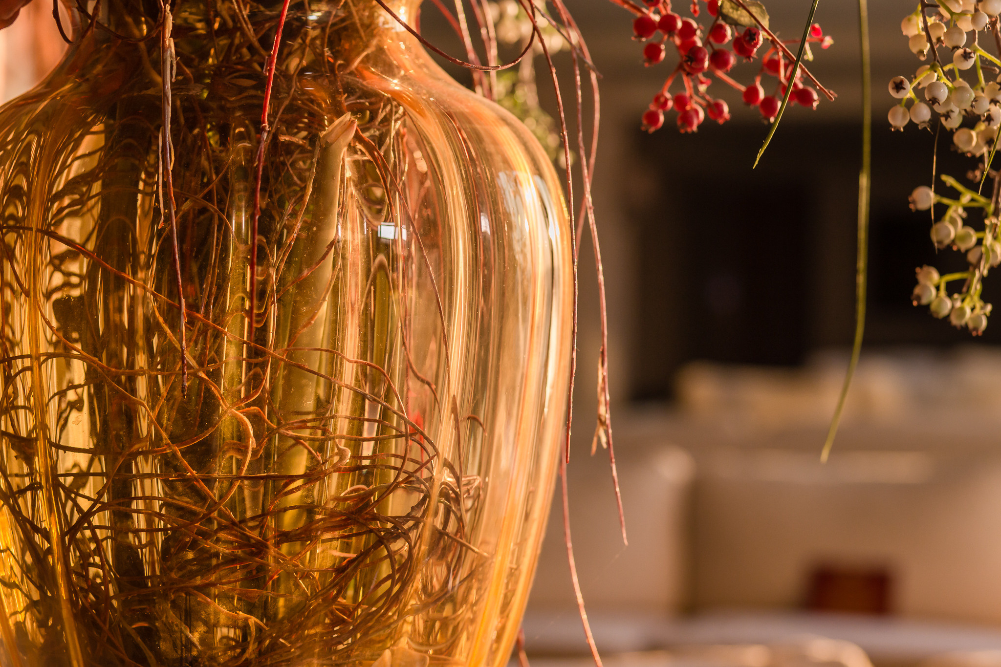 Photo session in Seferihisar