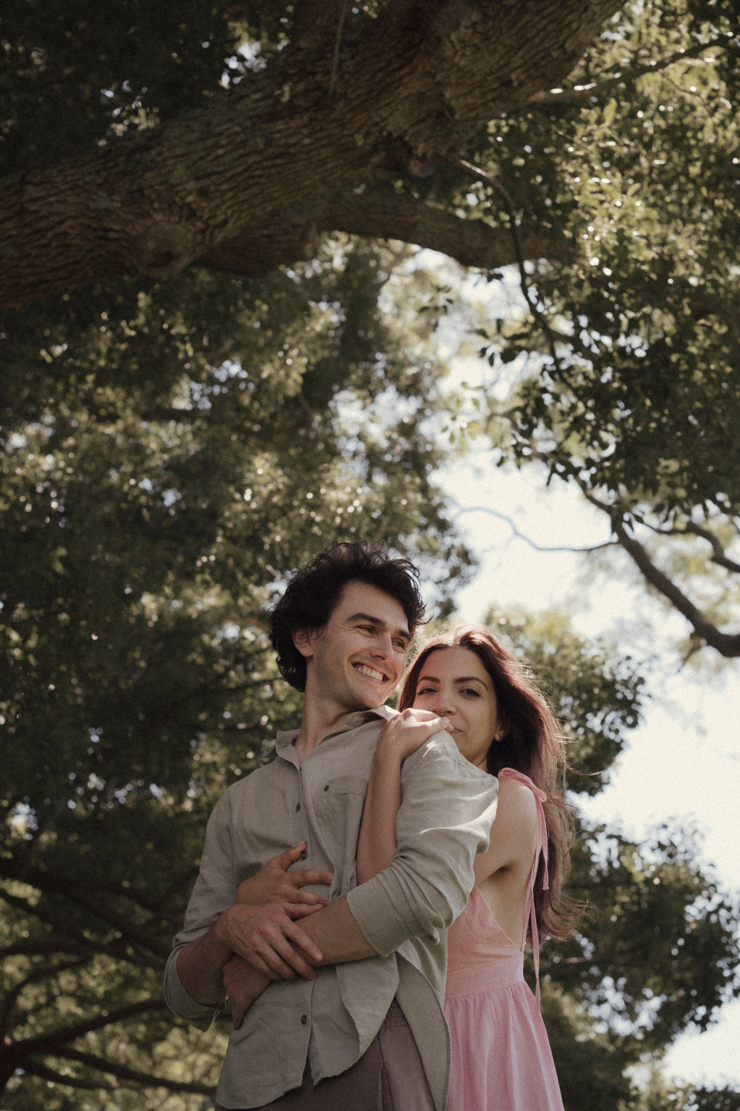 Couples photo session Cape Town. Photographer Cape Town | фотограф Кейптаун