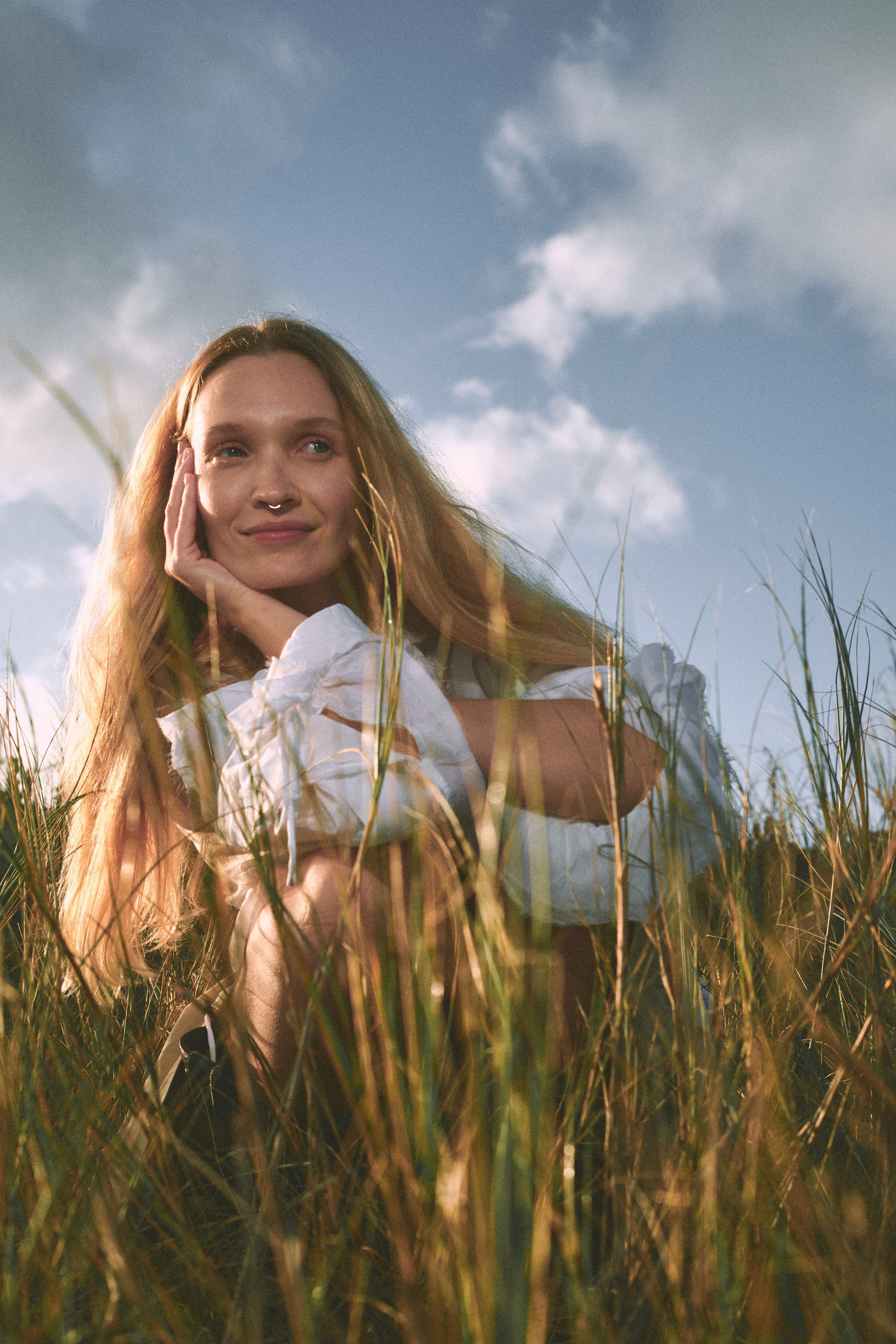 Wuthering Heights. Photographer Cape Town | фотограф Кейптаун