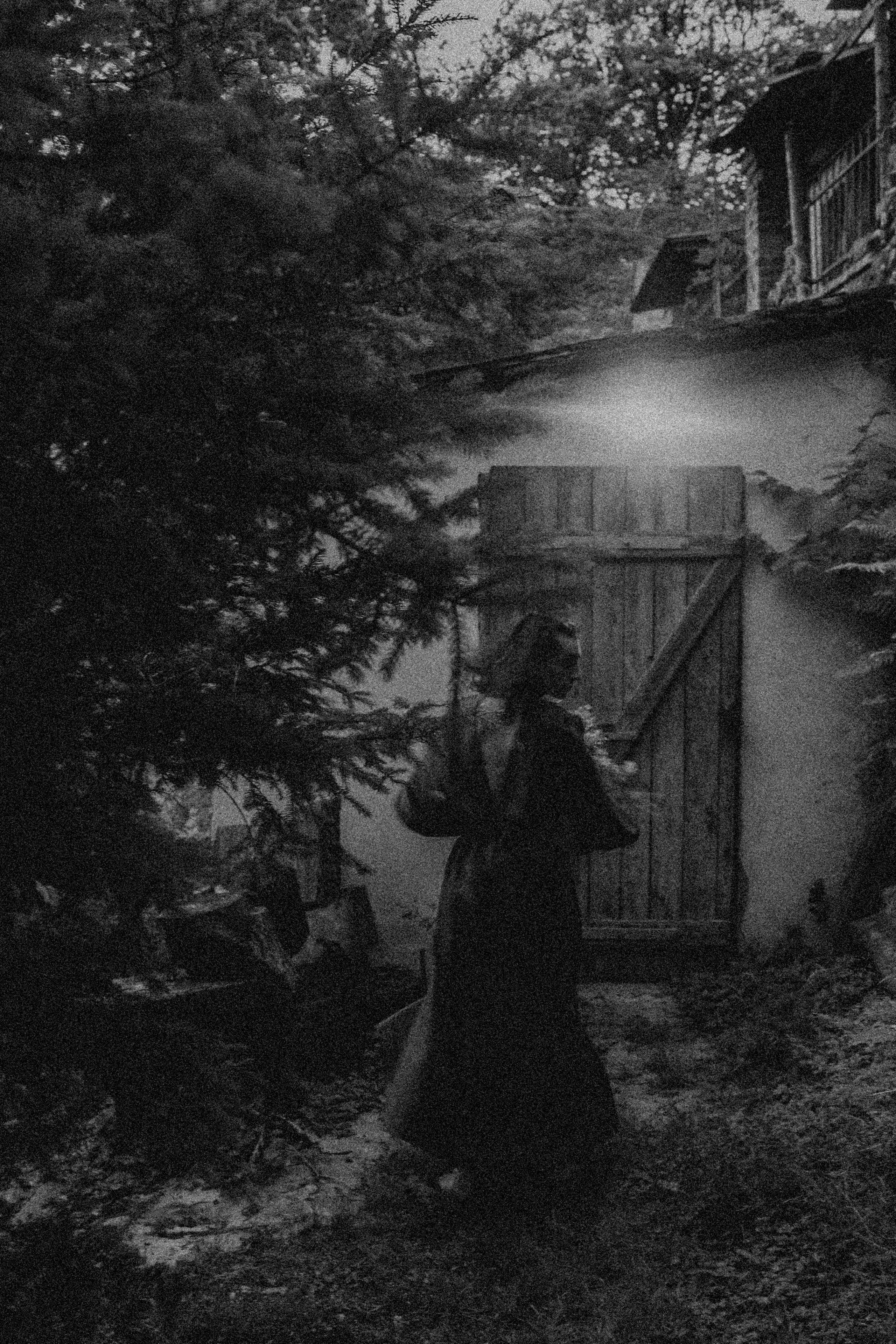 Aleksandra. VeloKoza fotografia ślubna Łódź