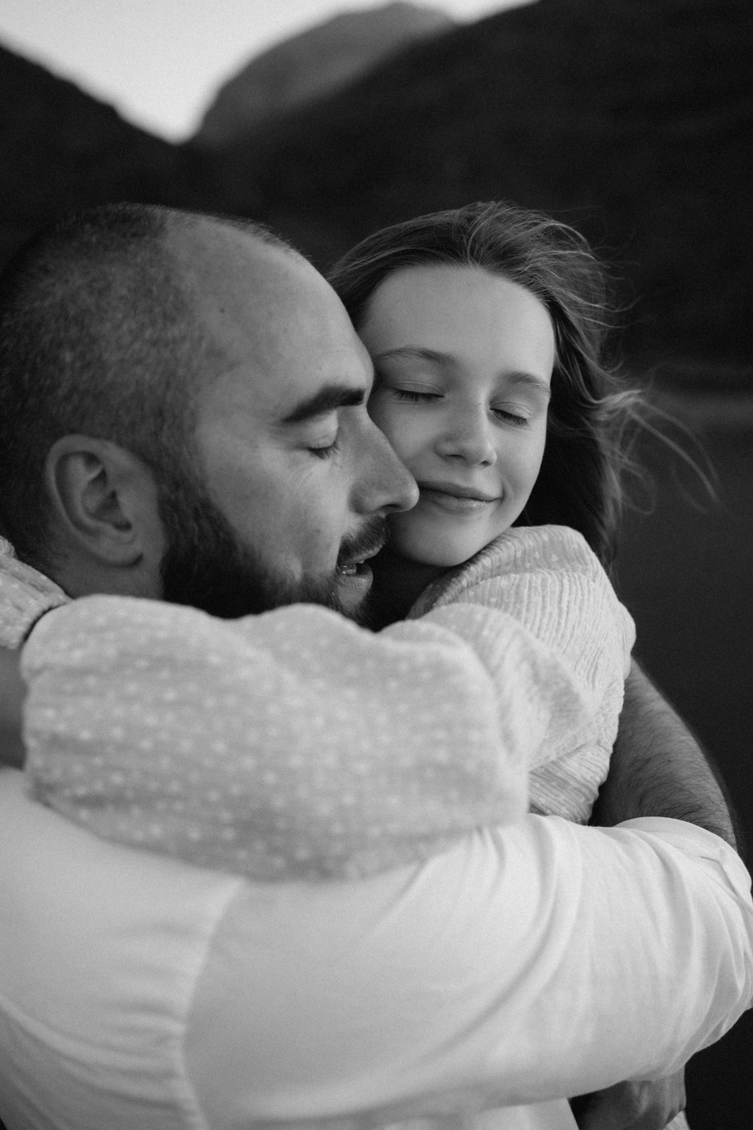 Olga, Dmitriy, Anastasia. Photographer in Milton Keynes, Northampton & London — Wedding, Family & Portrait Photography