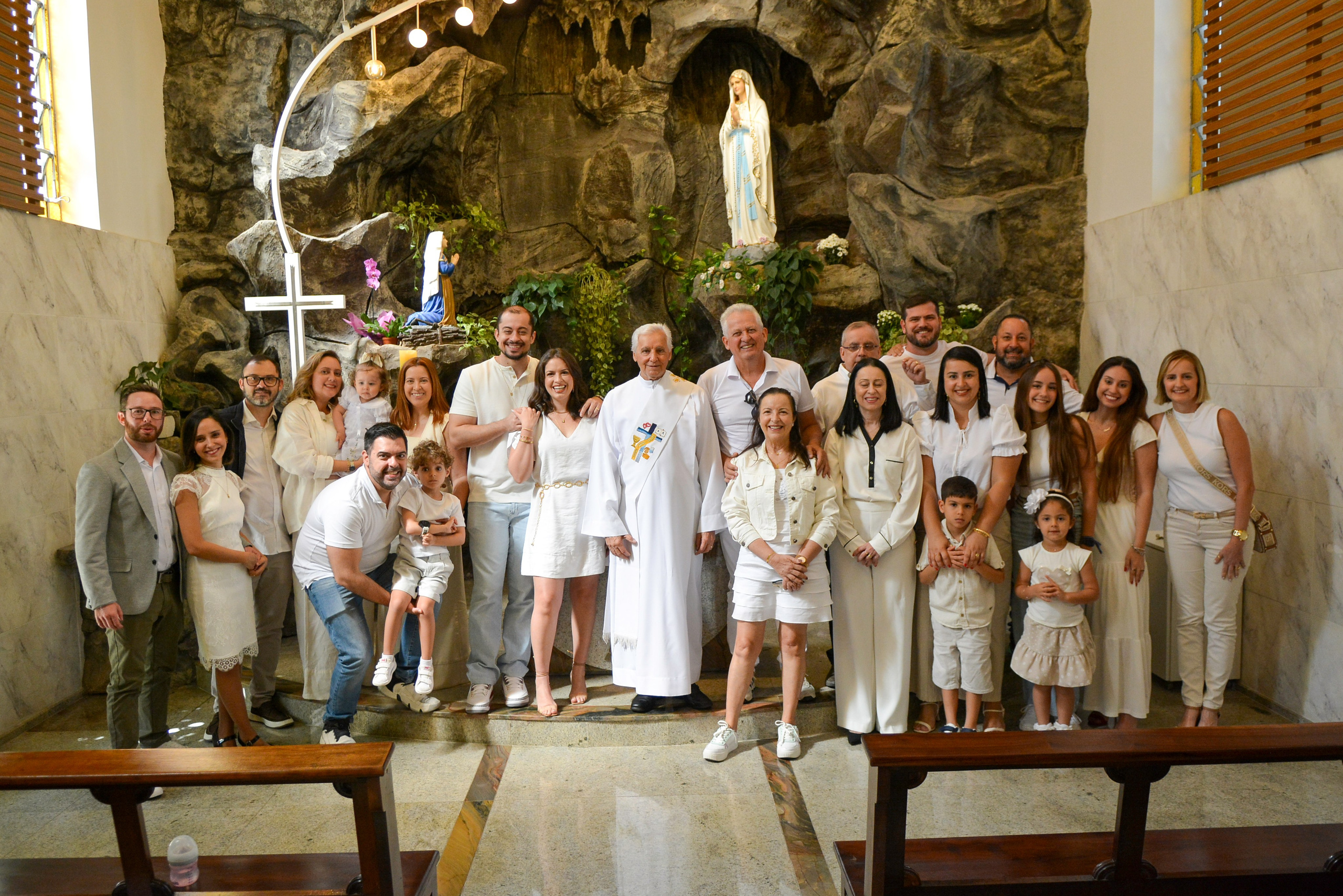 Katarina. Rbfotoevideo