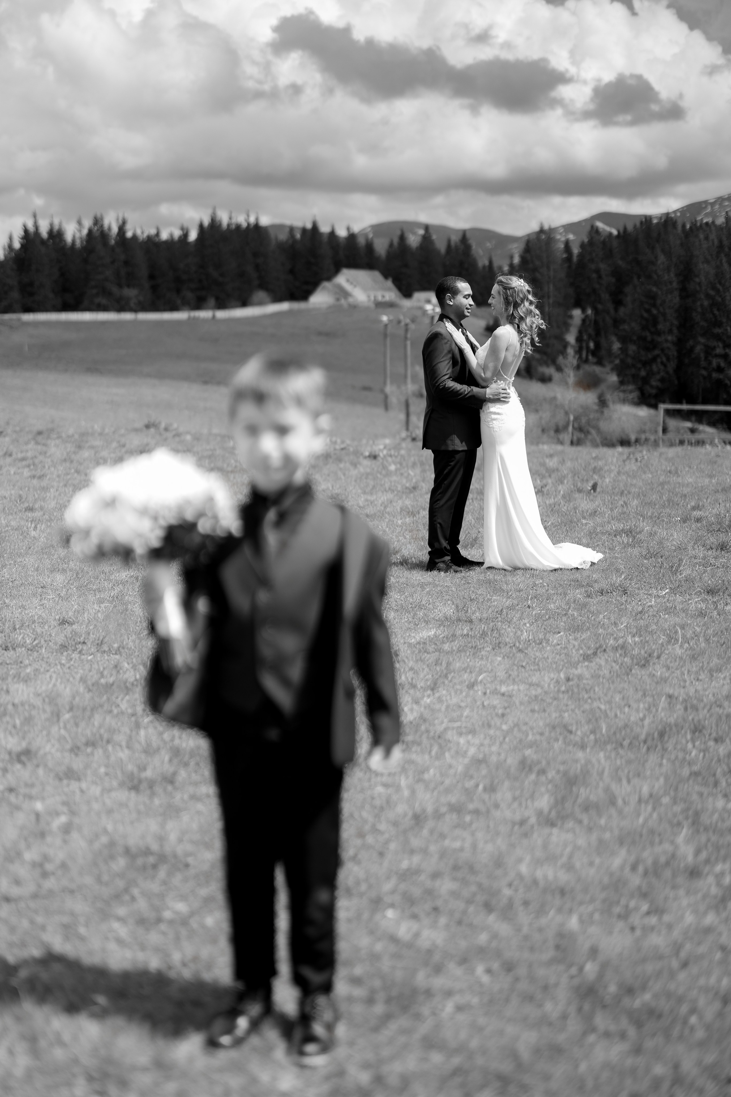 Andrada & Jay. Ionutdraganfoto.com